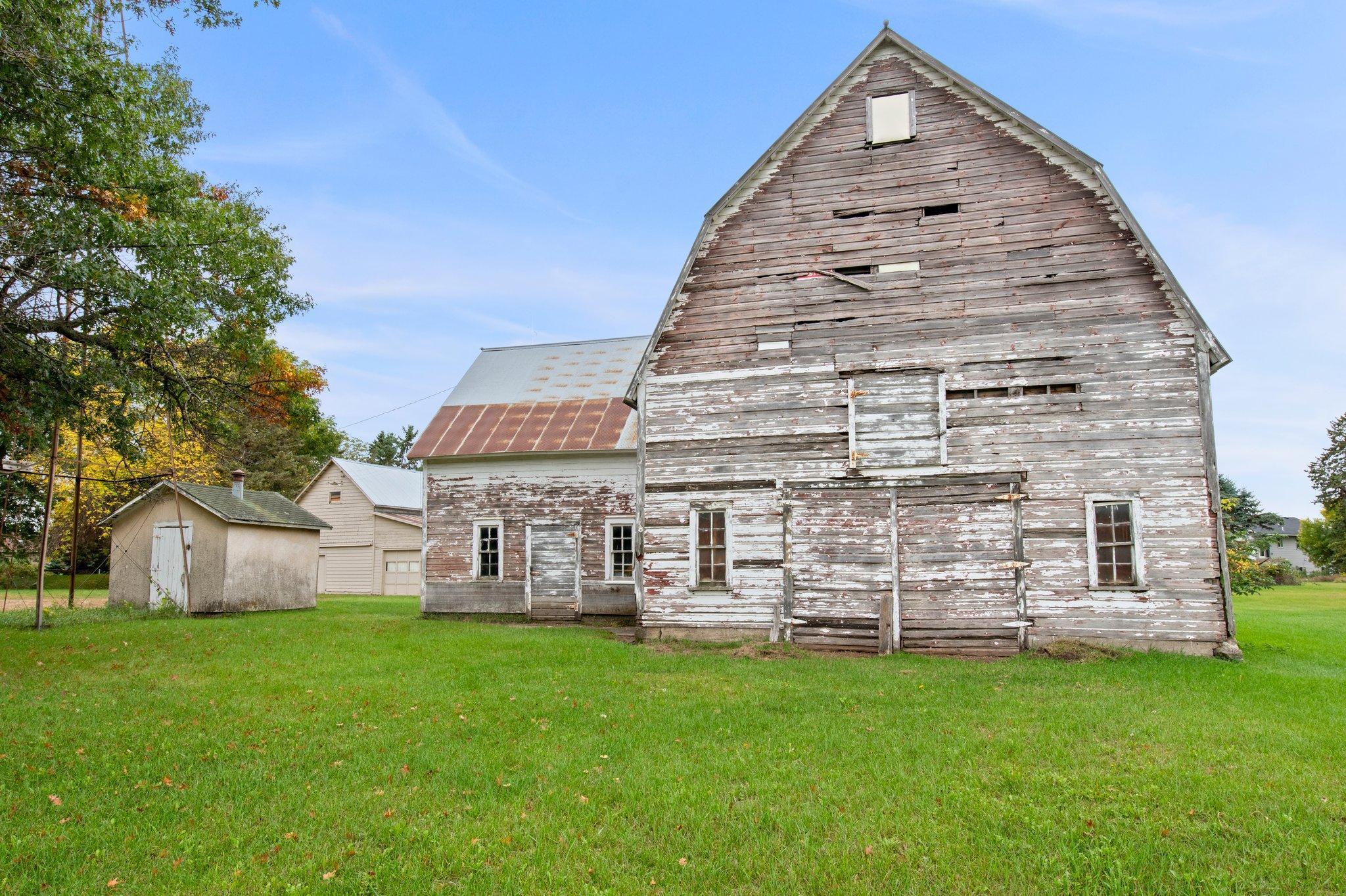 32820 Flanders Street NE