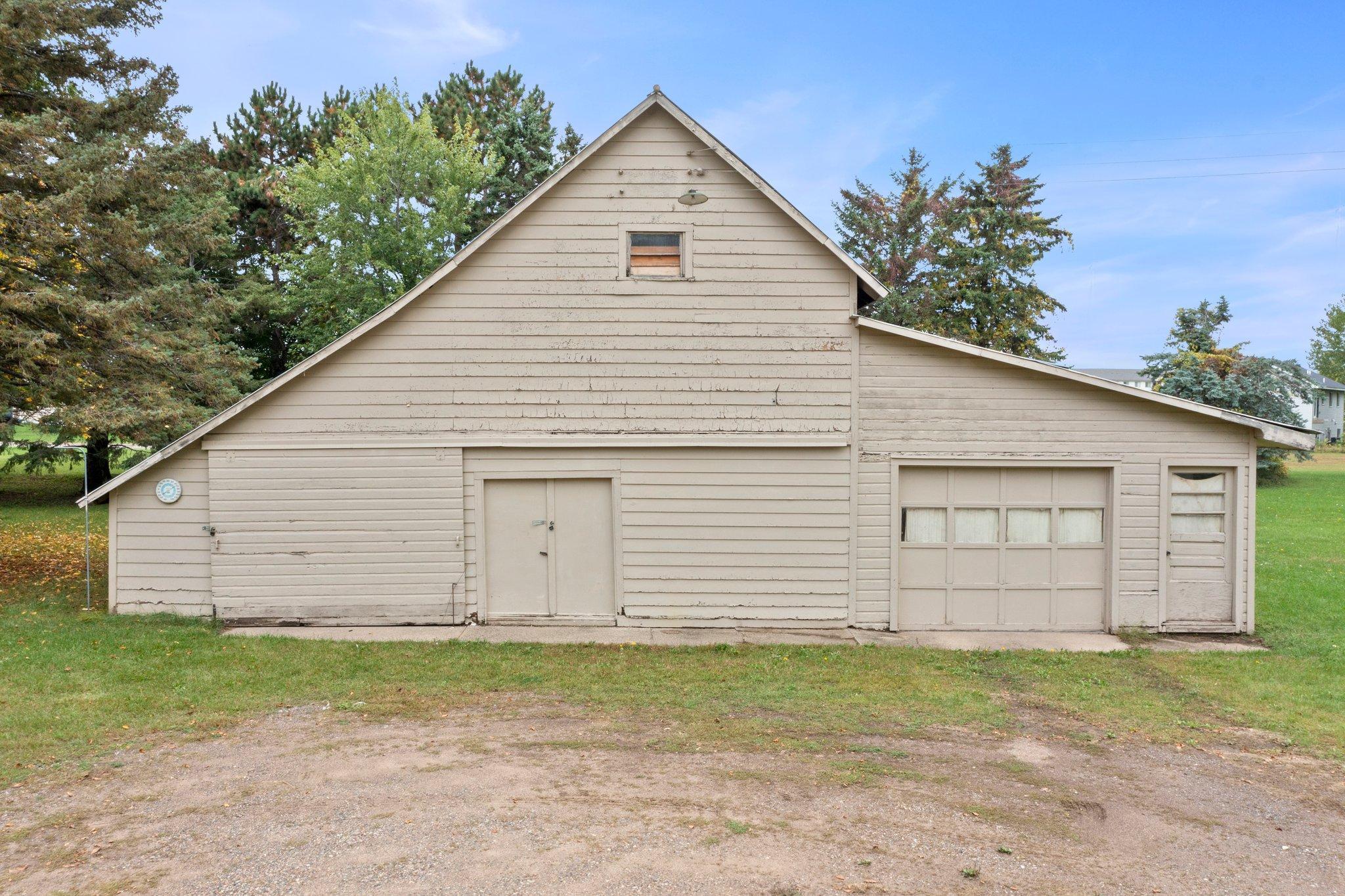 32820 Flanders Street NE