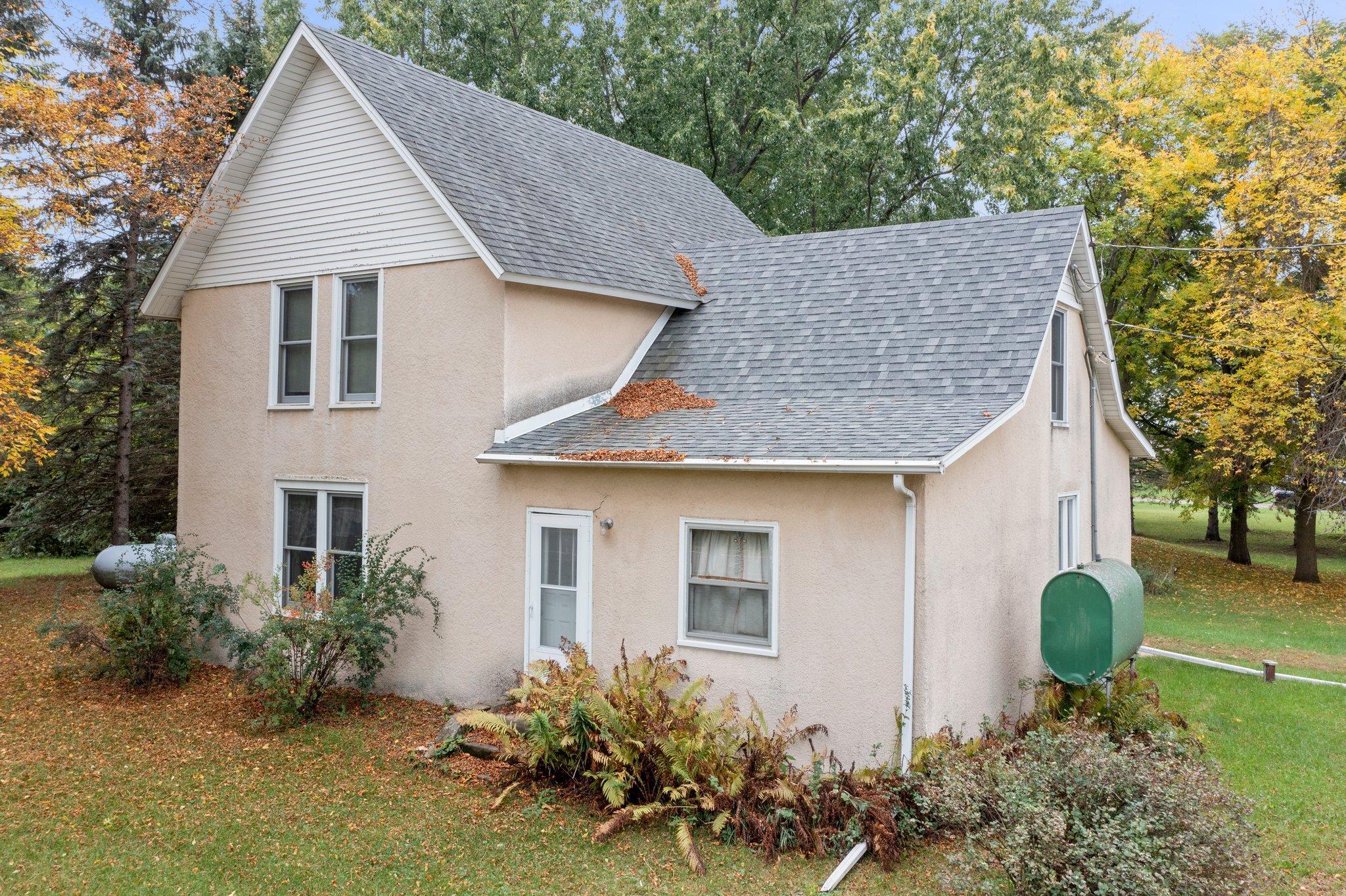 32820 Flanders Street NE