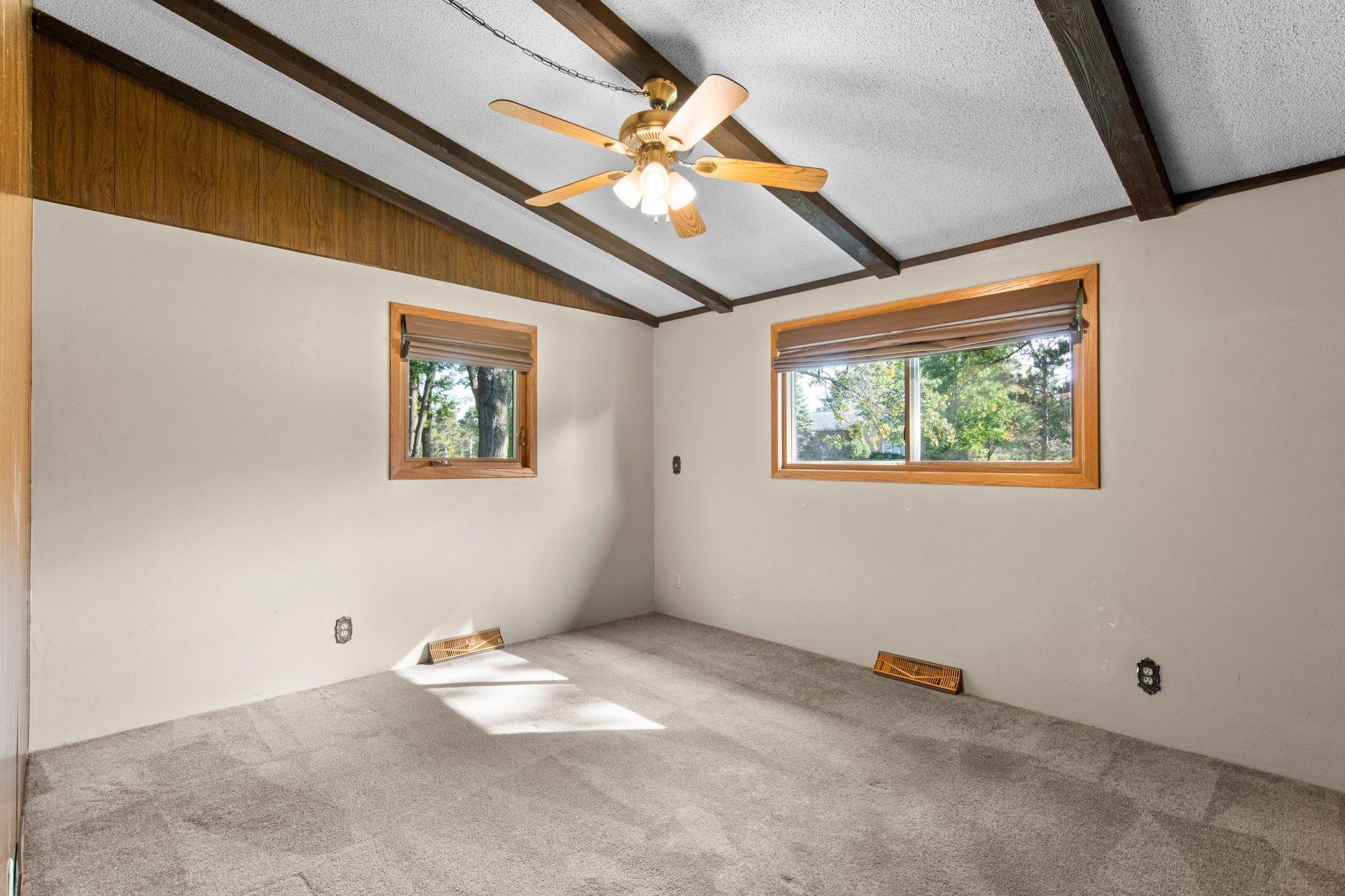 2965 Juniper Street S