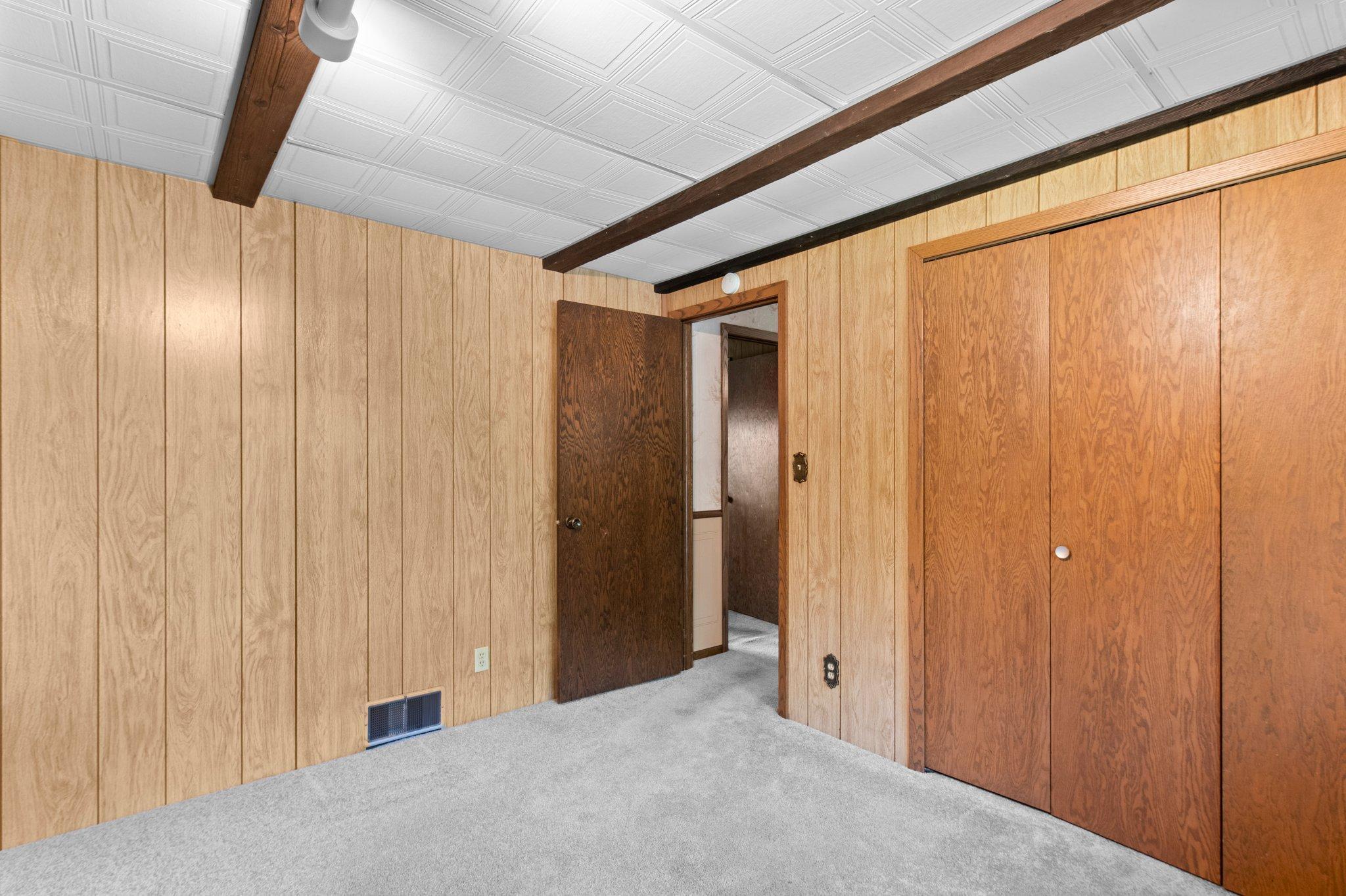 2965 Juniper Street S