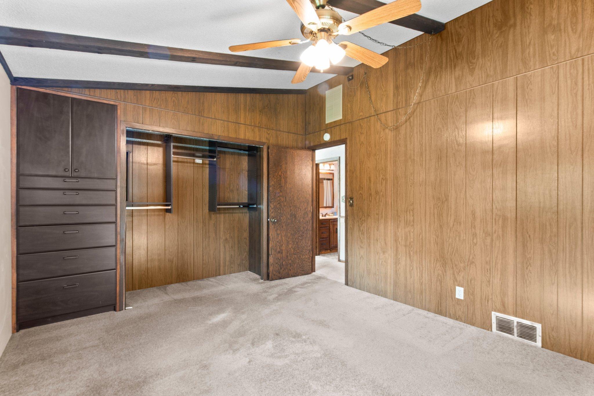 2965 Juniper Street S