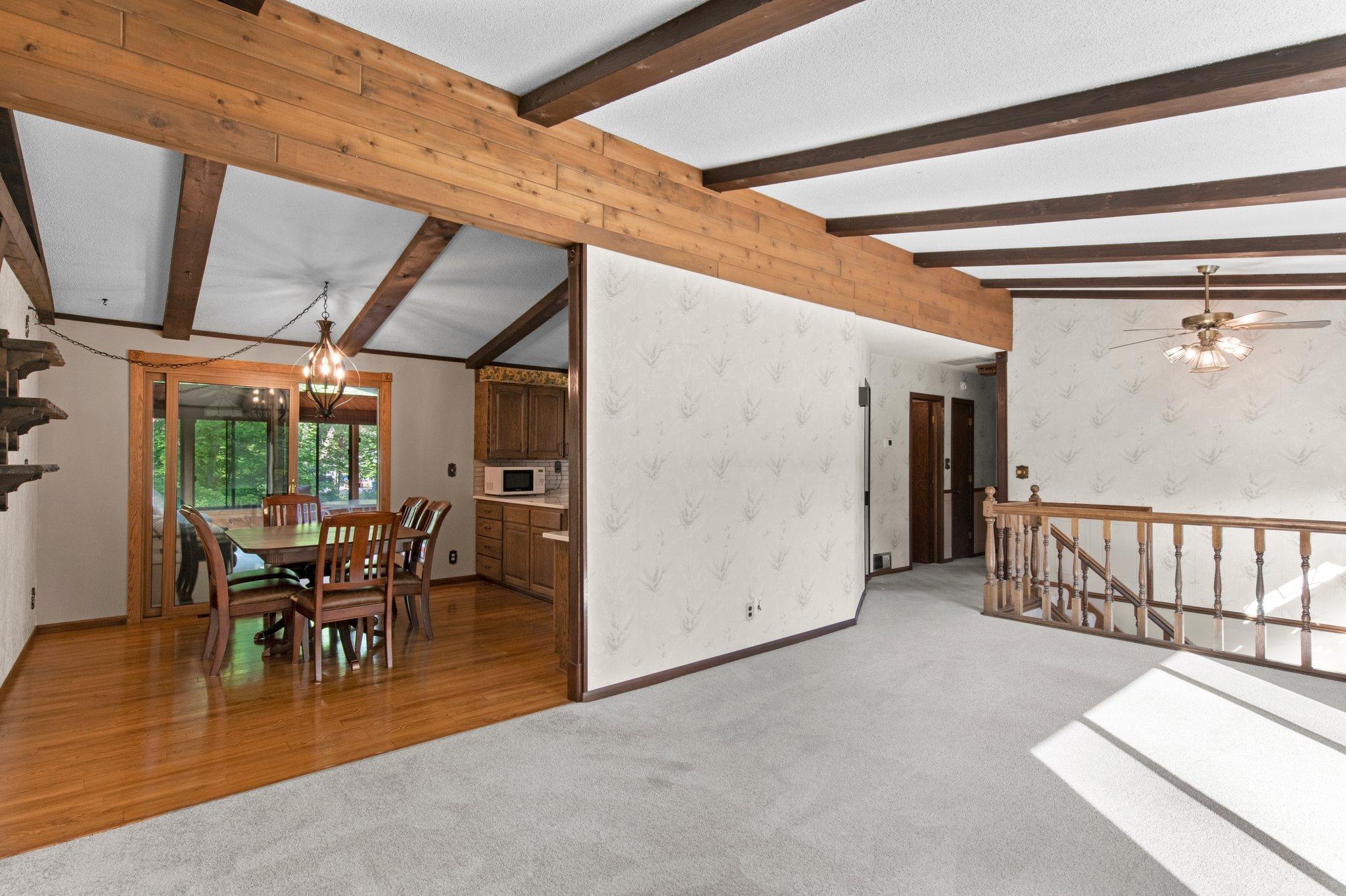 2965 Juniper Street S