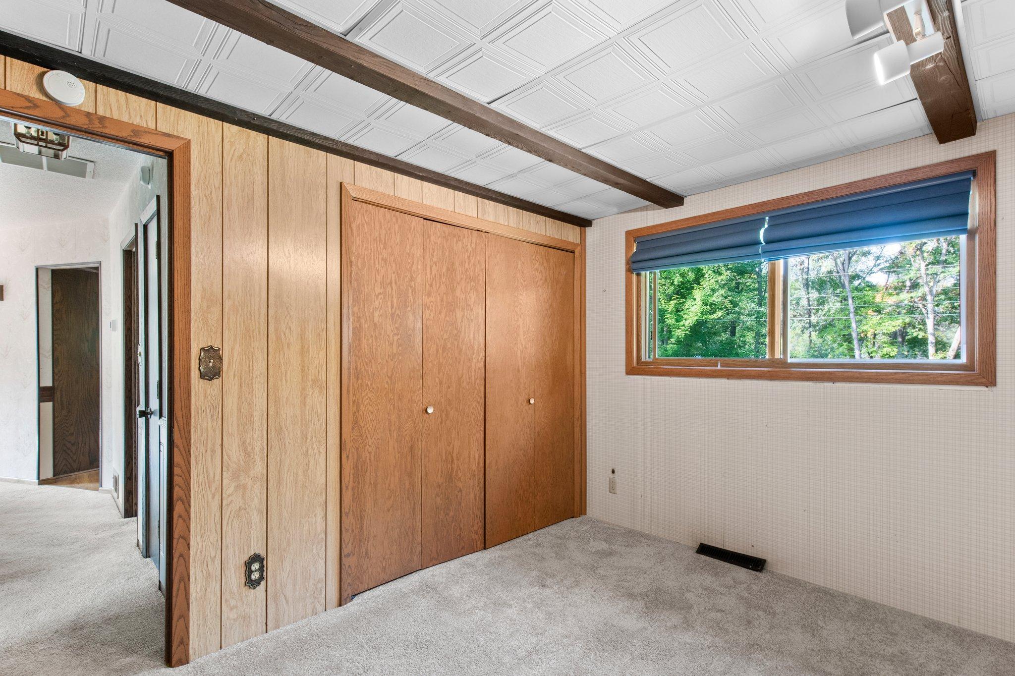 2965 Juniper Street S