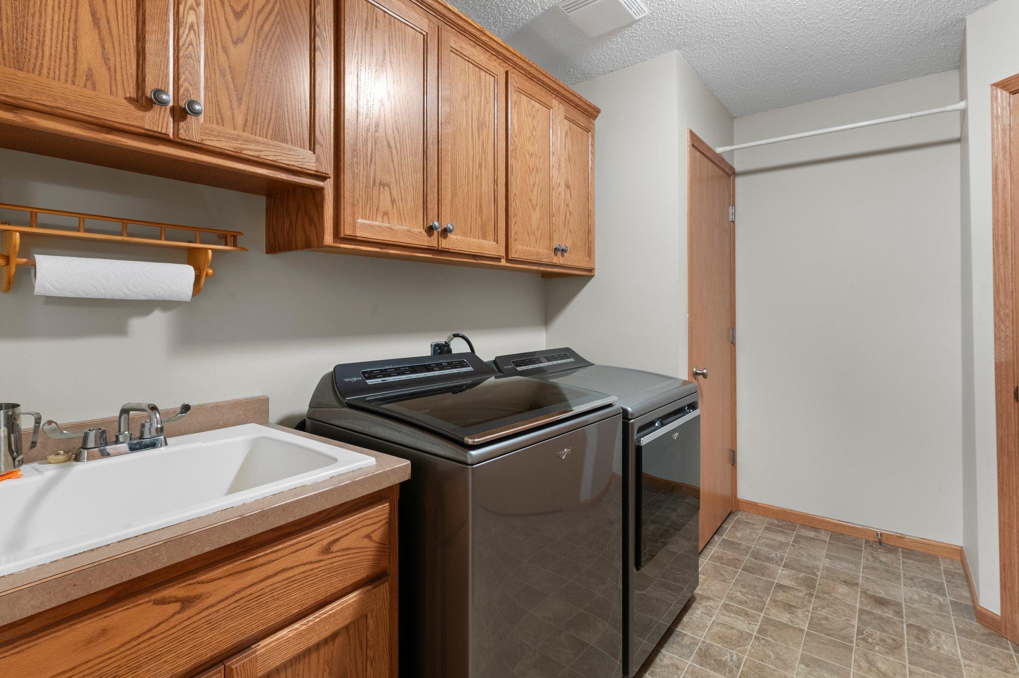 345 Roosevelt Street S Unit: J