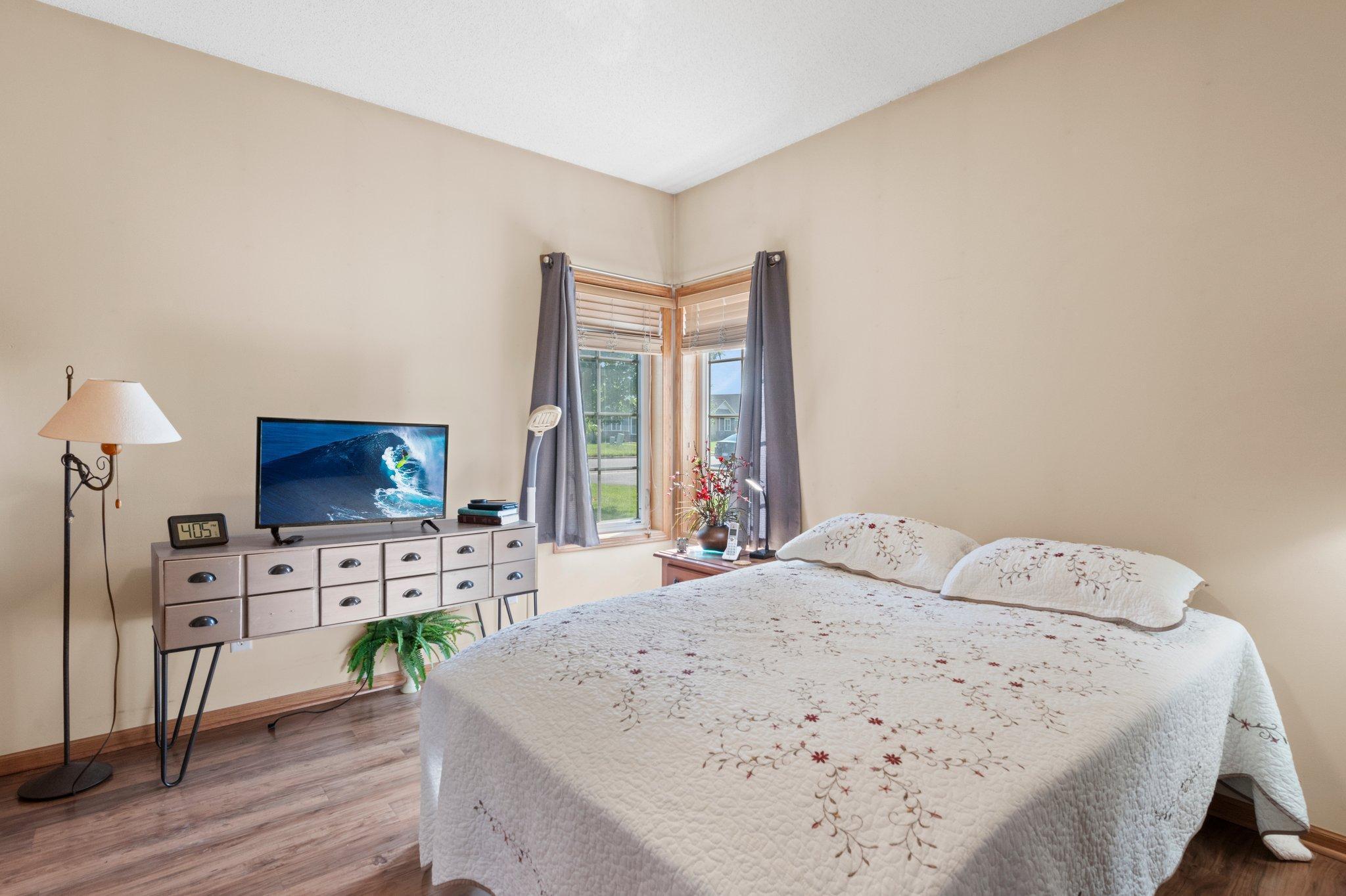 345 Roosevelt Street S Unit: J