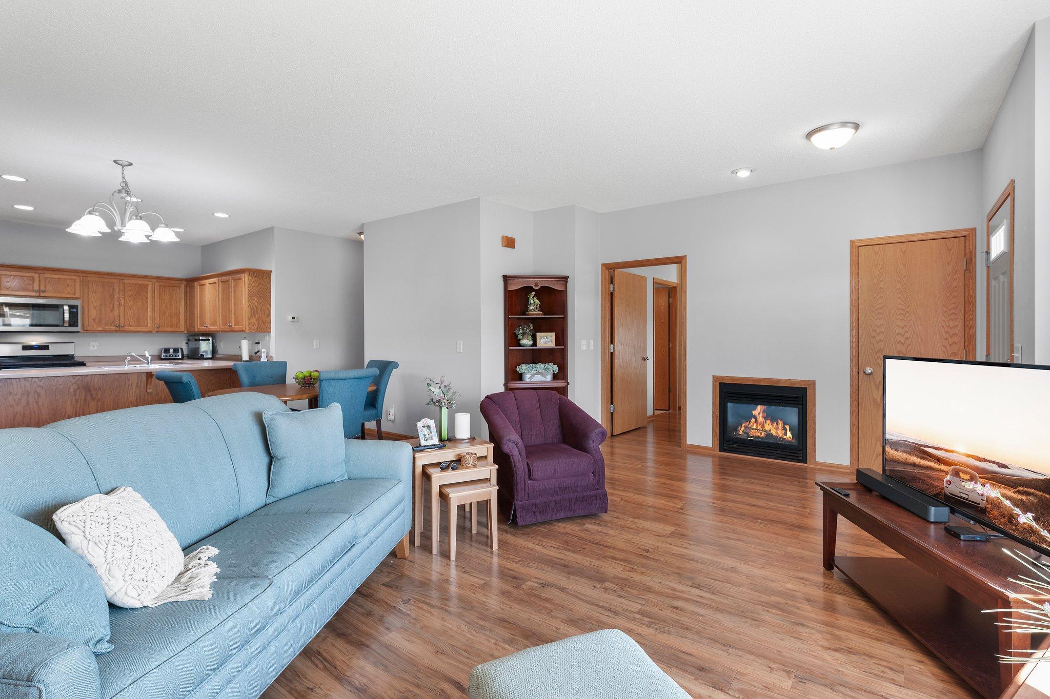 345 Roosevelt Street S Unit: J