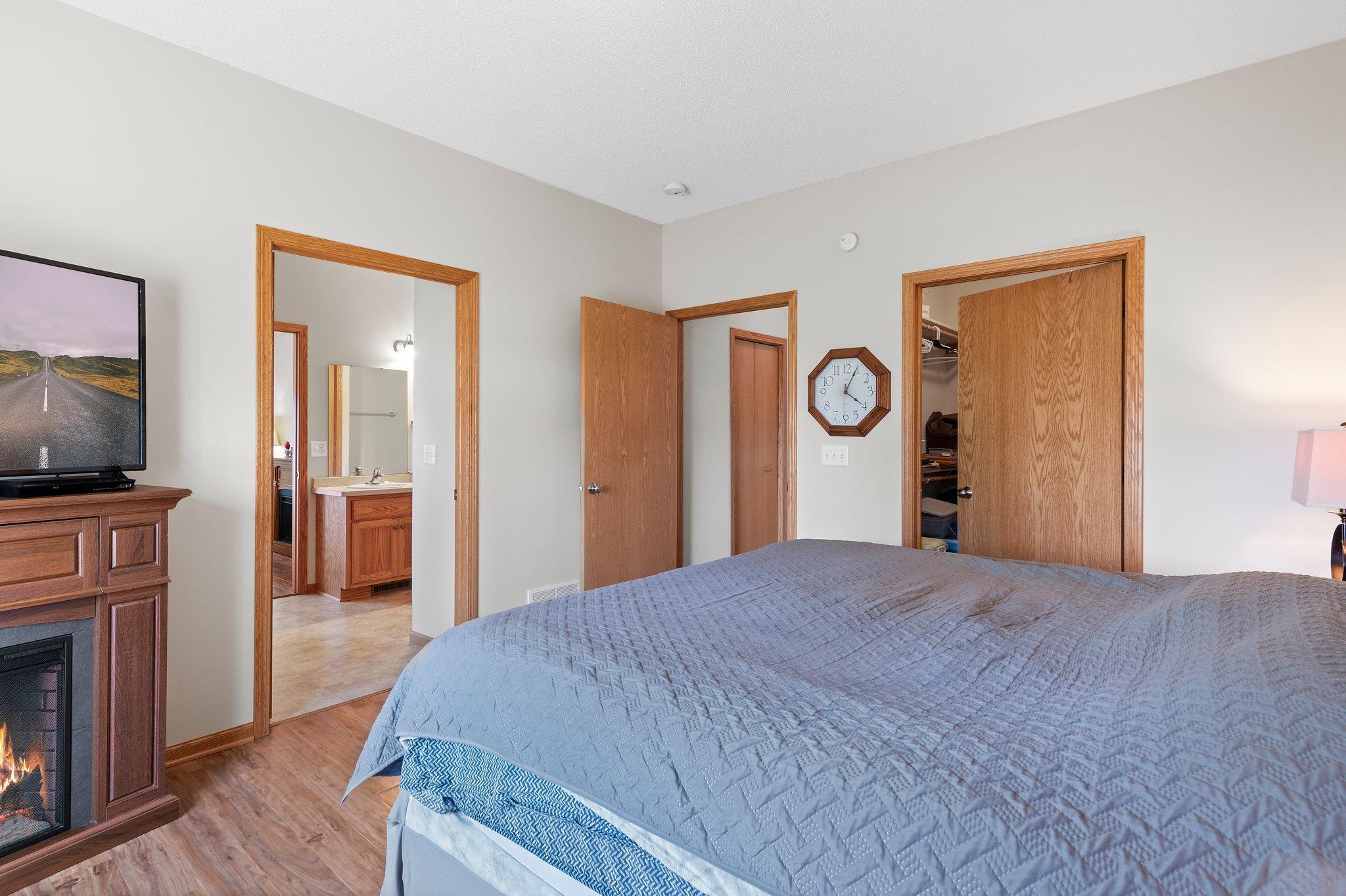 345 Roosevelt Street S Unit: J