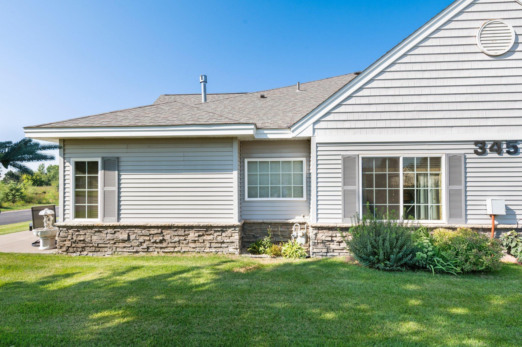 345 Roosevelt Street S Unit: J