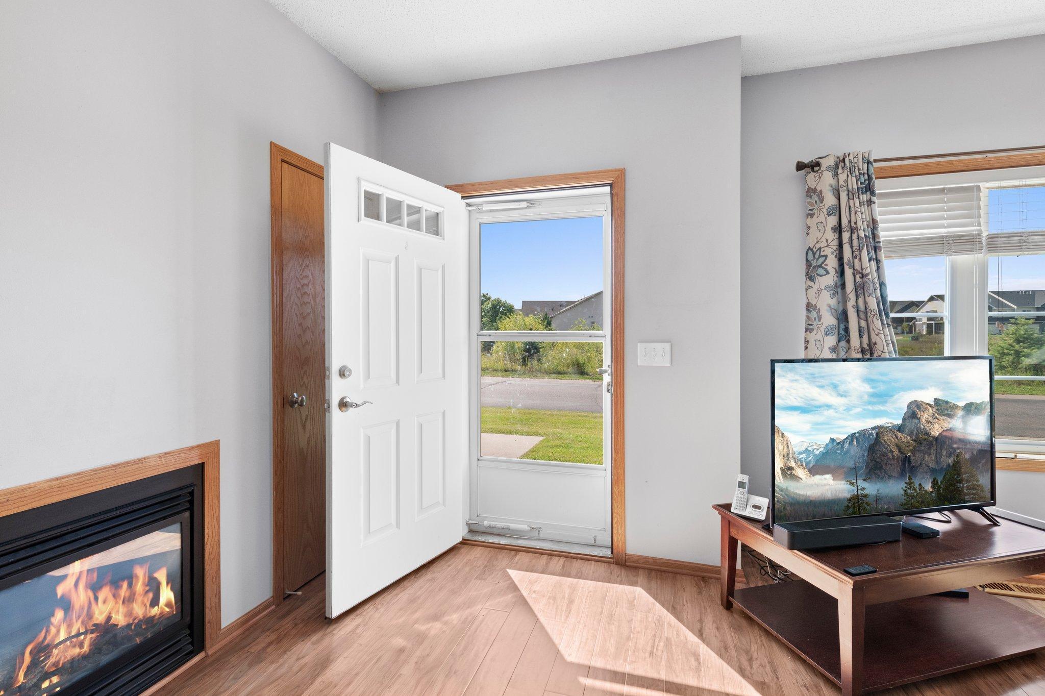 345 Roosevelt Street S Unit: J