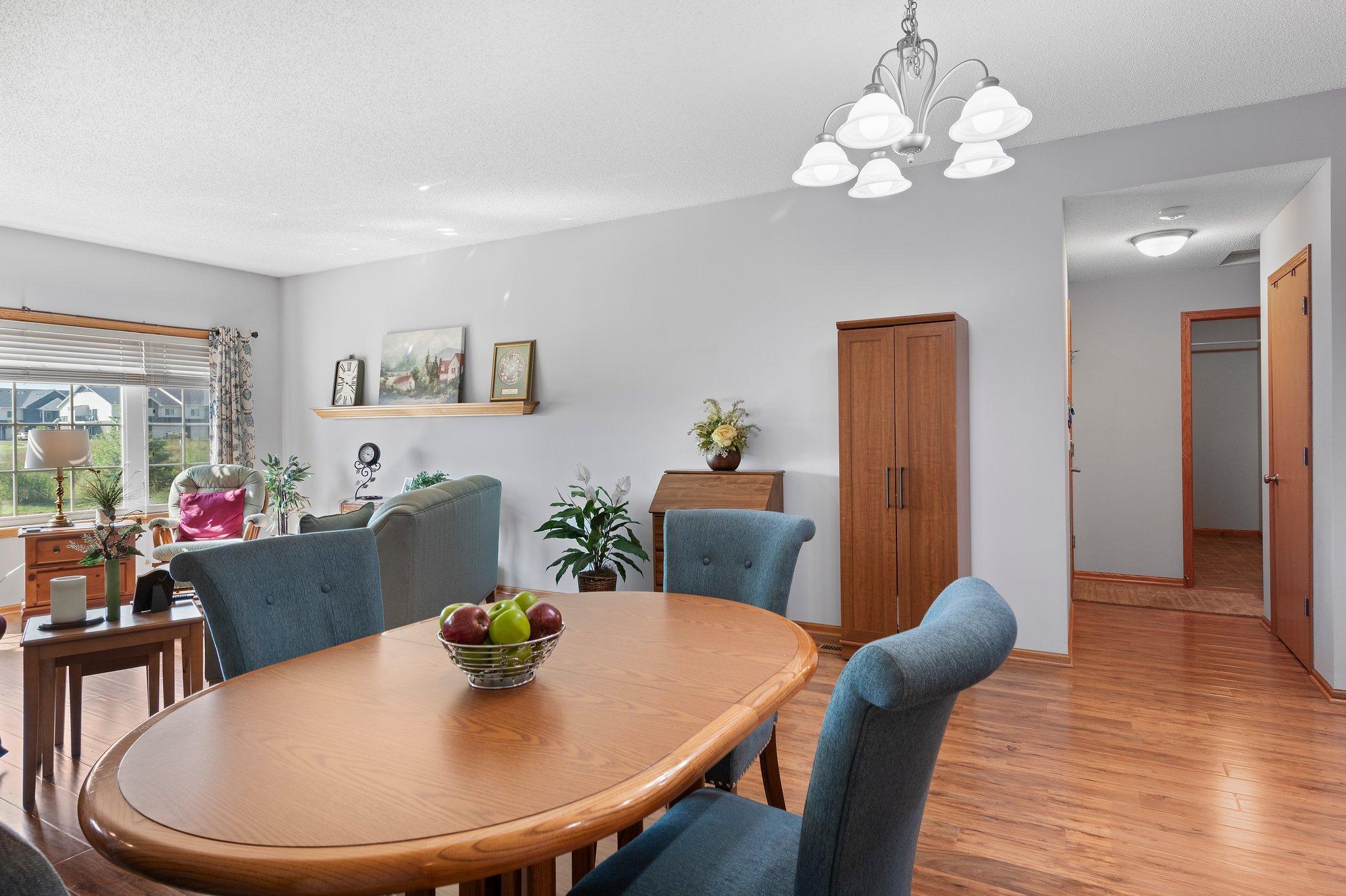 345 Roosevelt Street S Unit: J