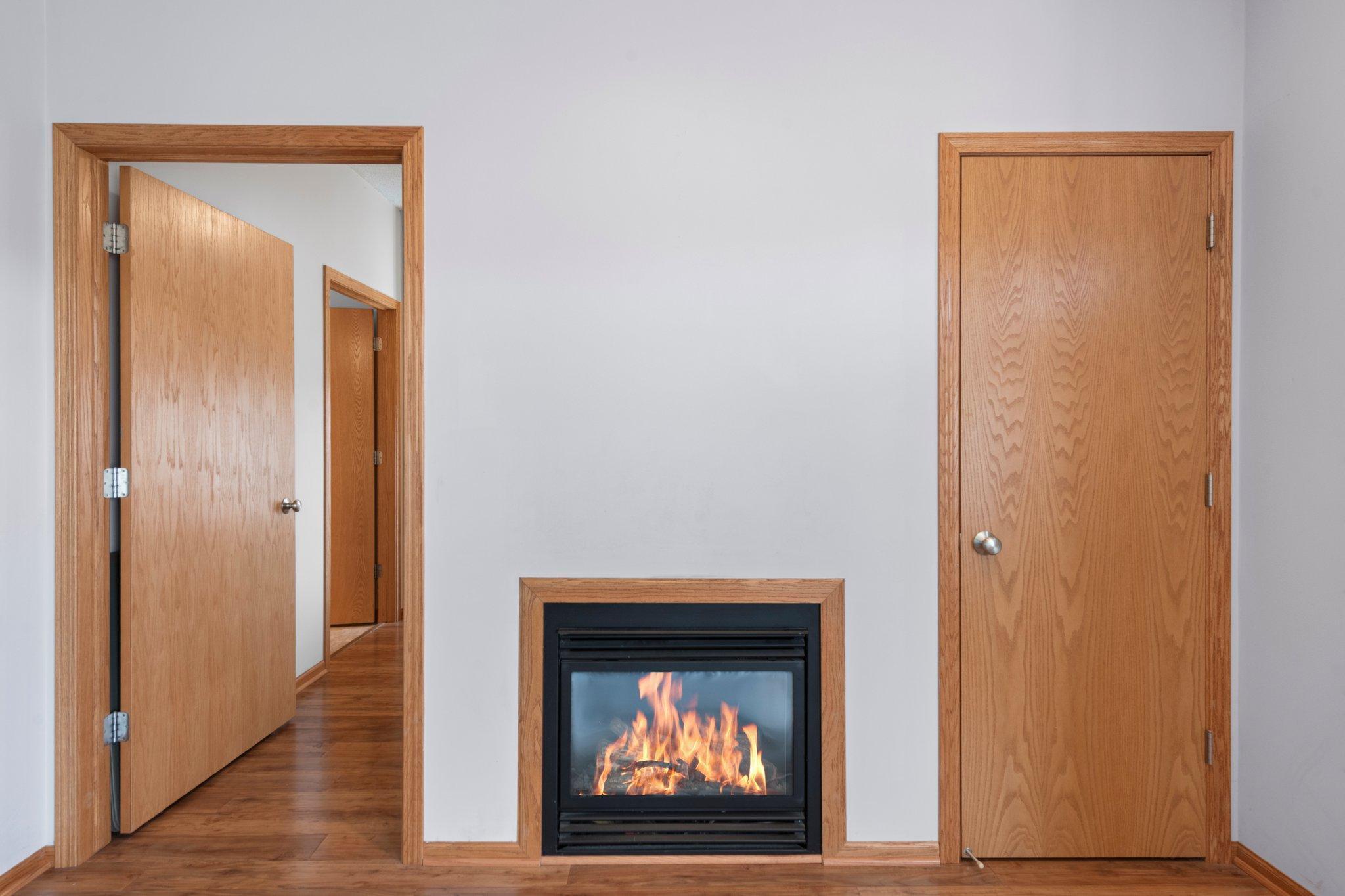 345 Roosevelt Street S Unit: J