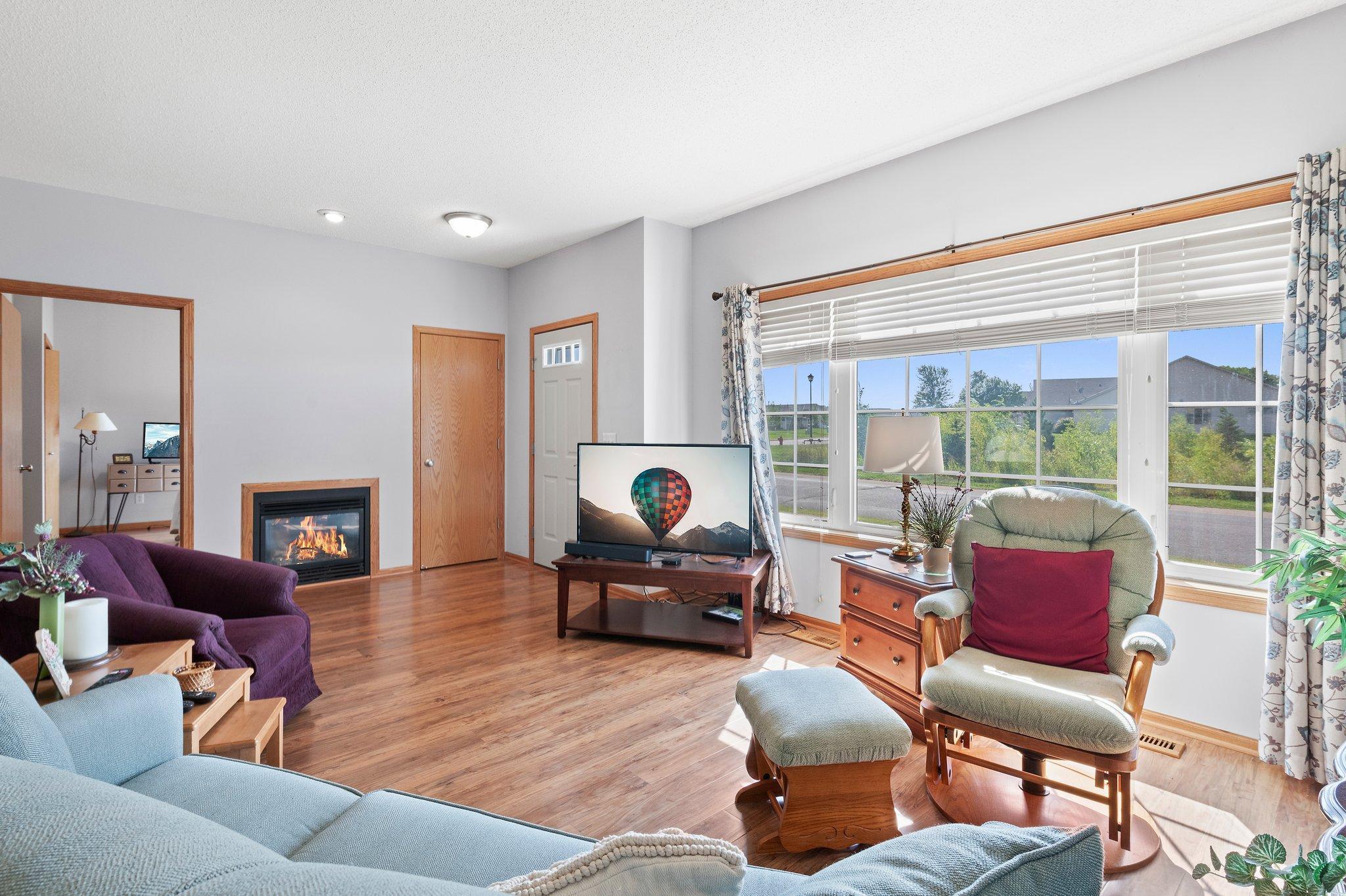 345 Roosevelt Street S Unit: J