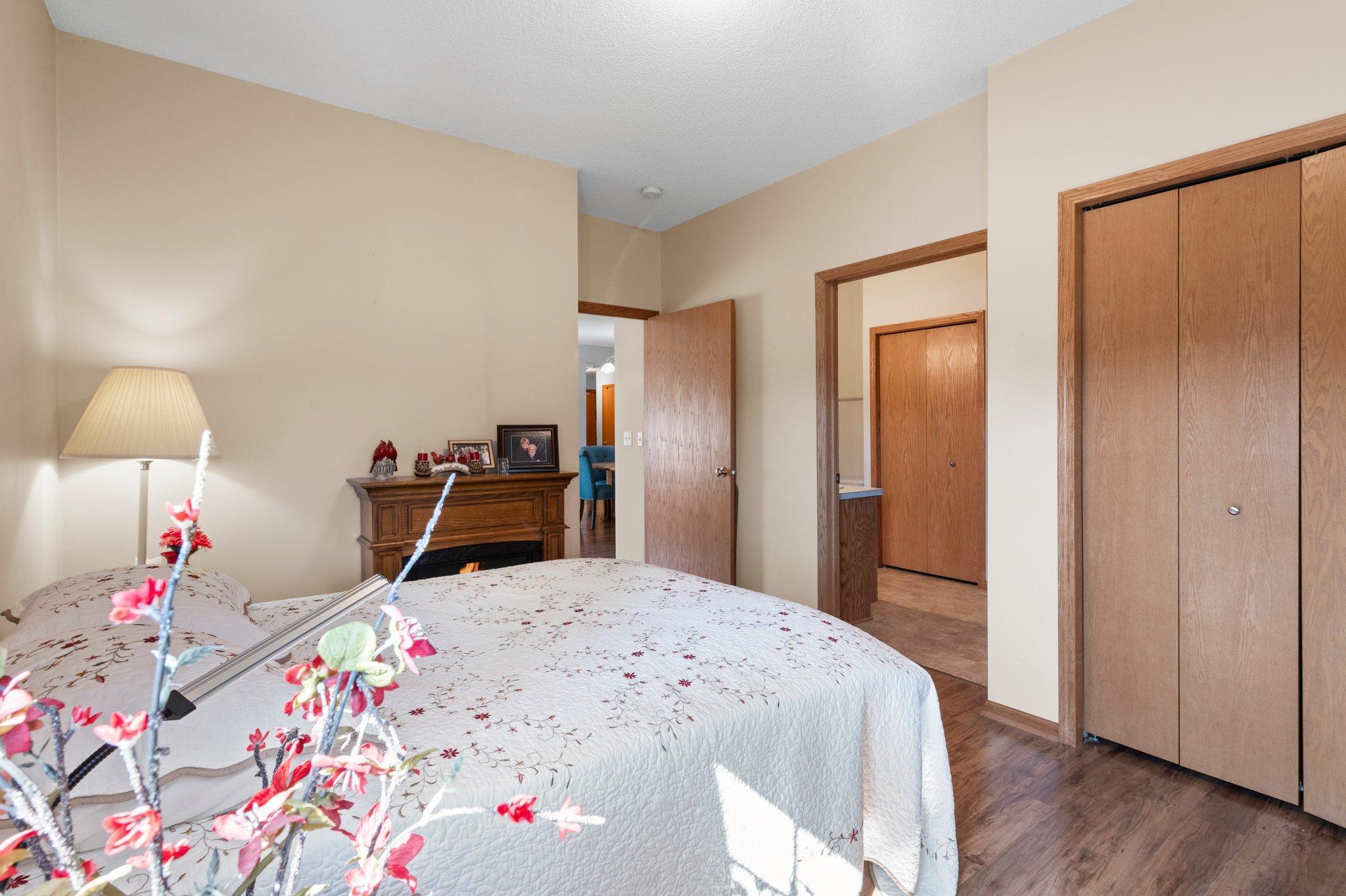 345 Roosevelt Street S Unit: J