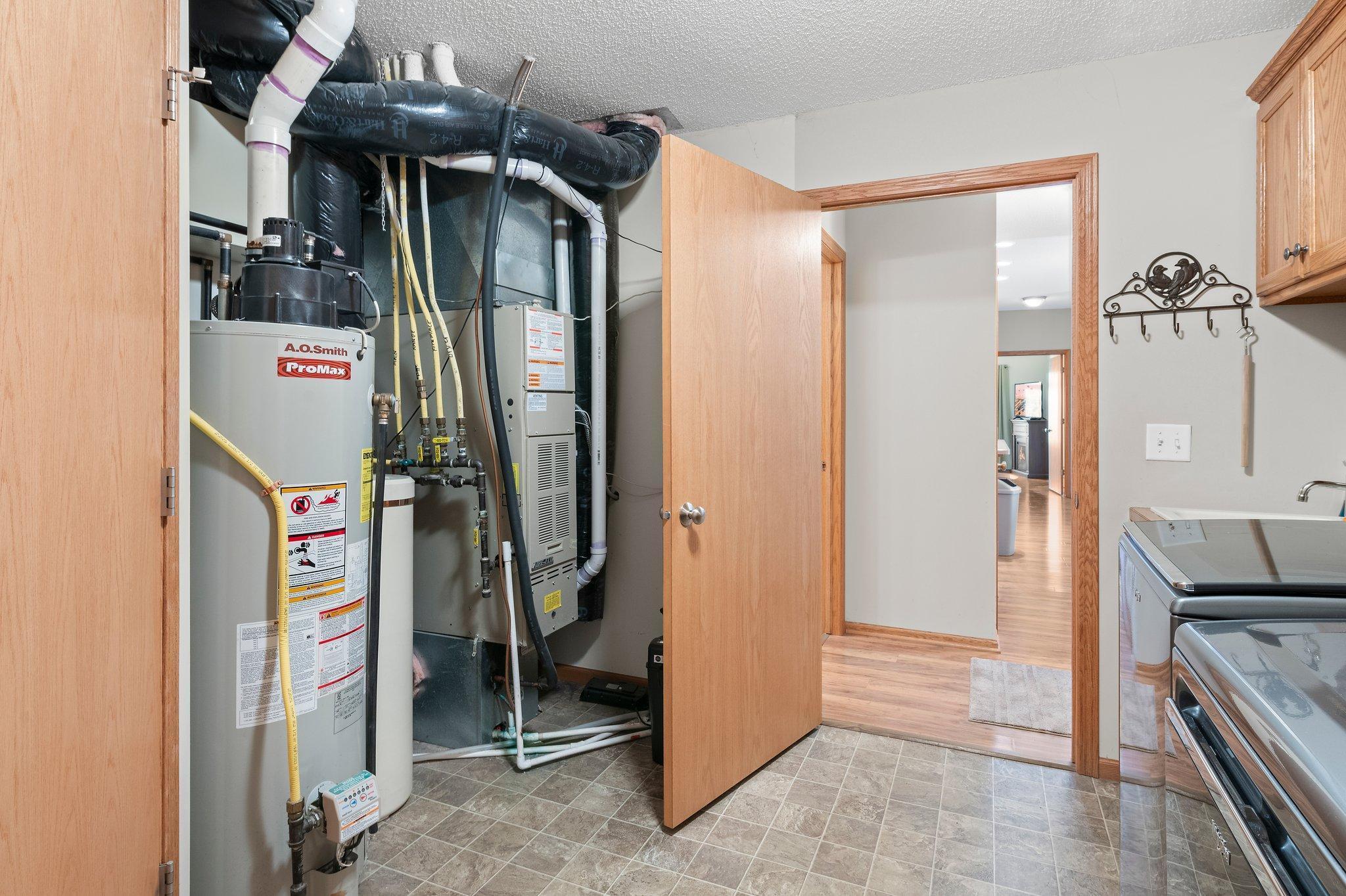 345 Roosevelt Street S Unit: J