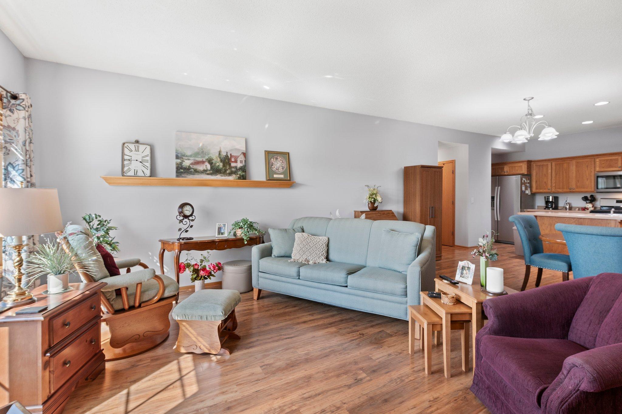 345 Roosevelt Street S Unit: J