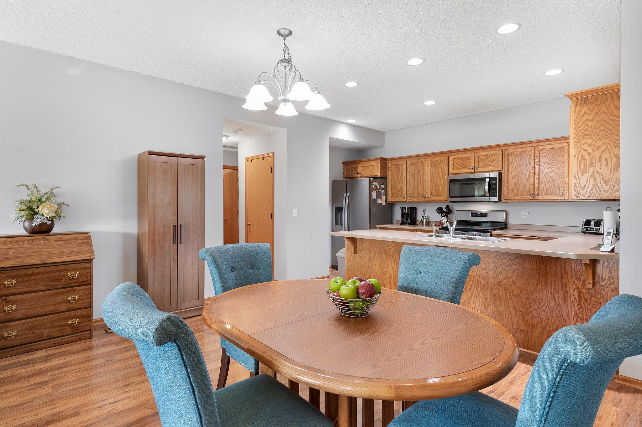 345 Roosevelt Street S Unit: J