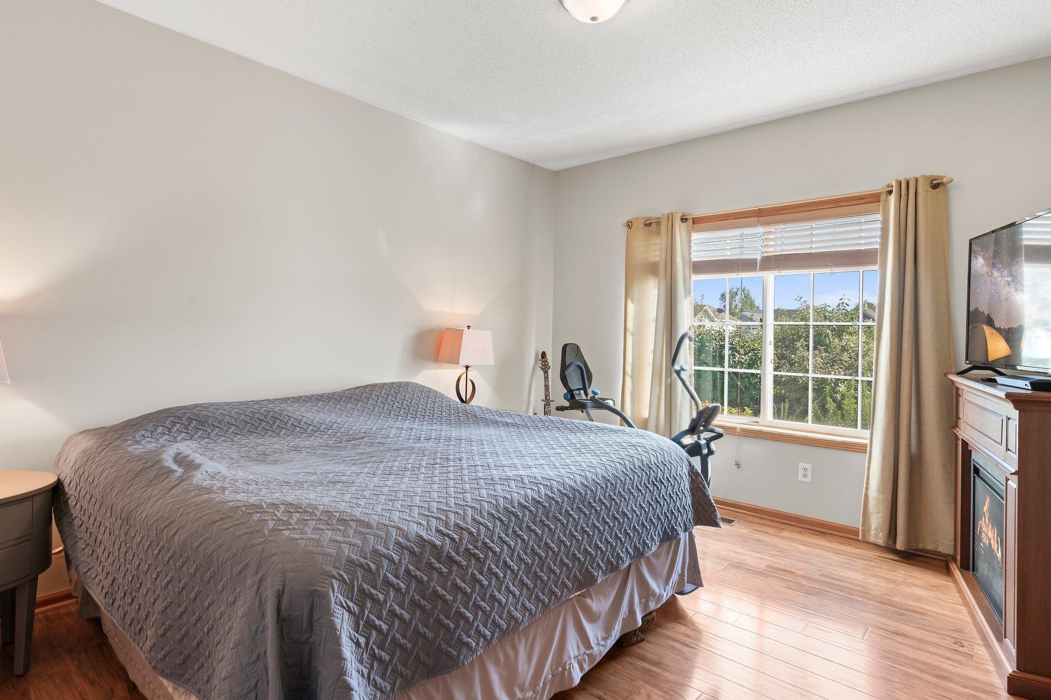 345 Roosevelt Street S Unit: J