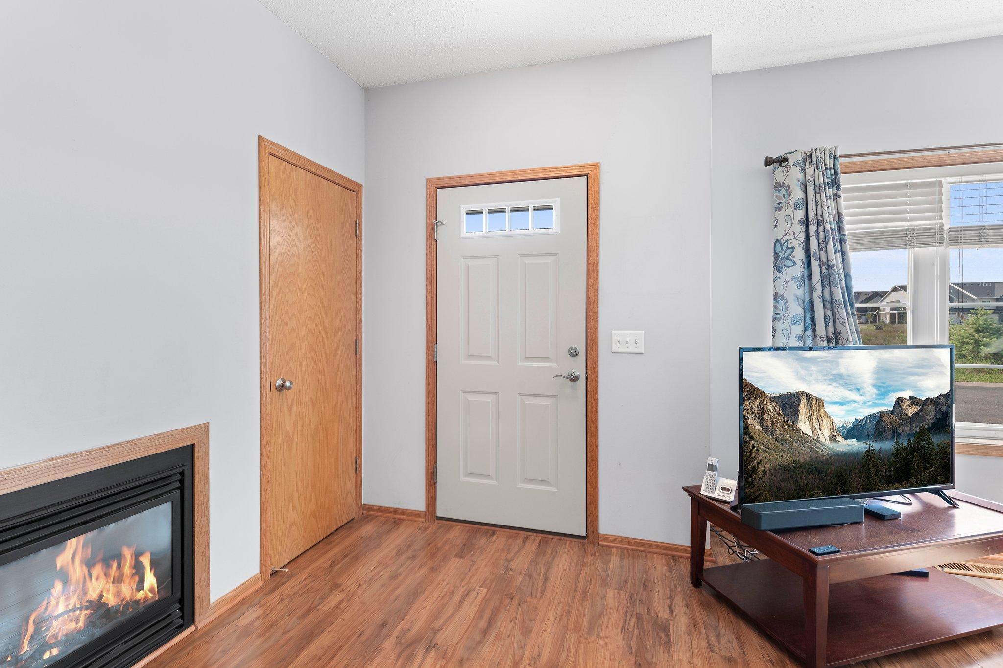 345 Roosevelt Street S Unit: J