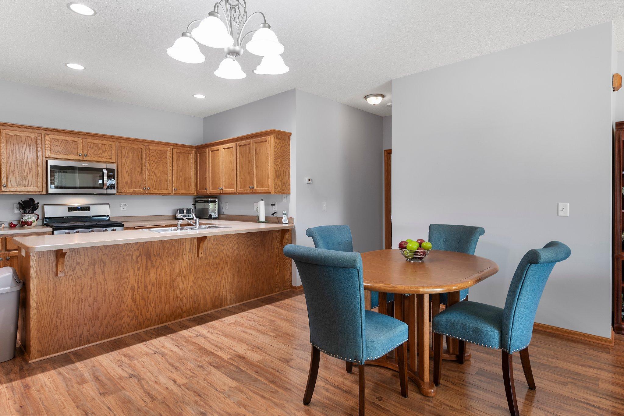 345 Roosevelt Street S Unit: J