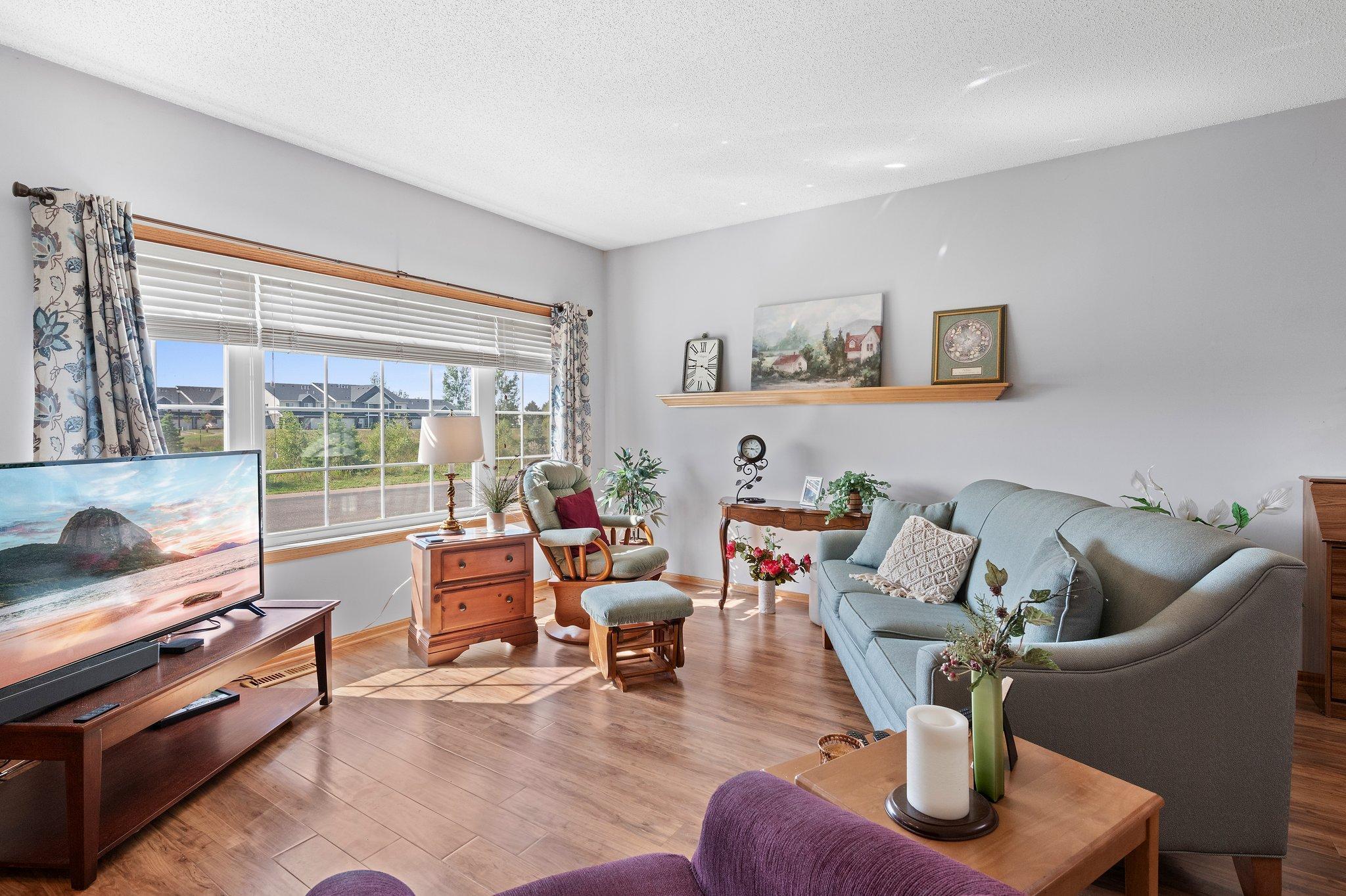 345 Roosevelt Street S Unit: J