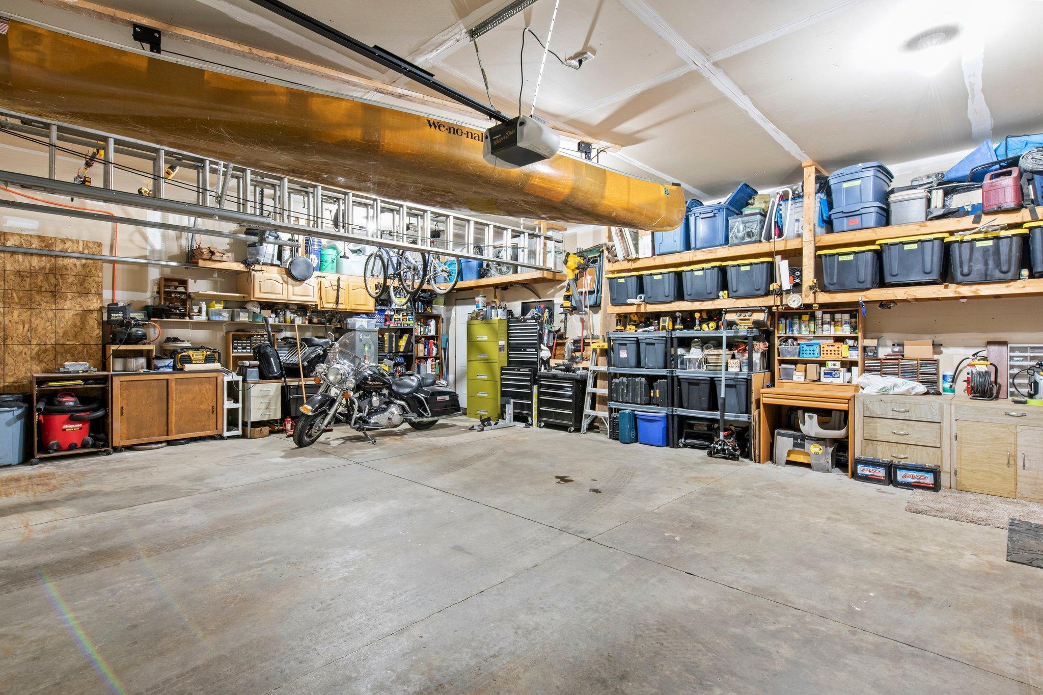 2200 Bridgewater Boulevard S