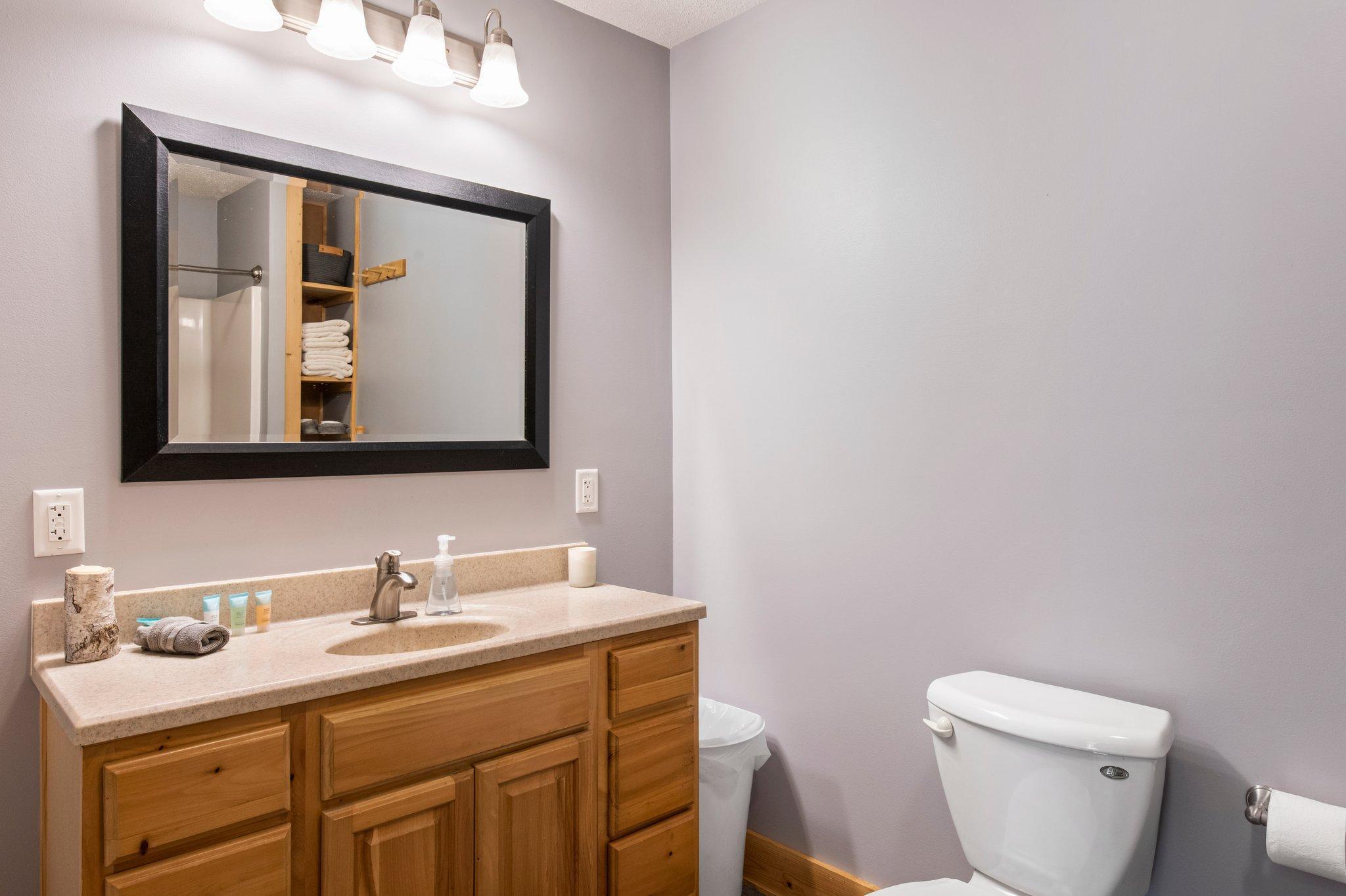 2200 Bridgewater Boulevard S