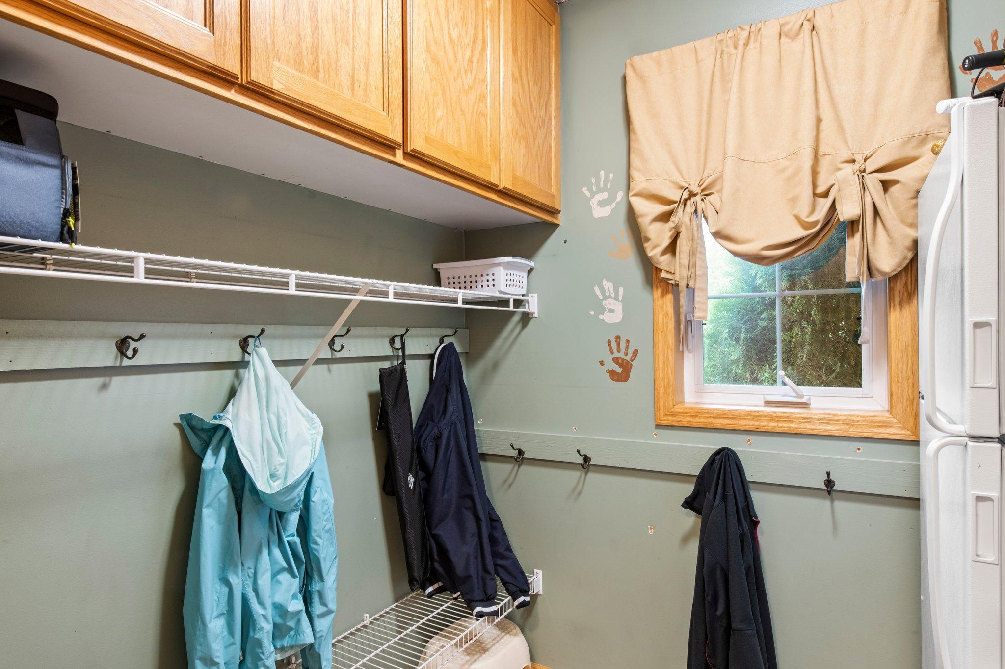 2200 Bridgewater Boulevard S