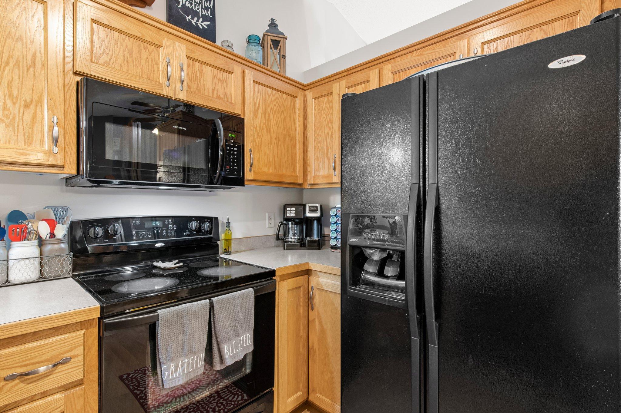 2200 Bridgewater Boulevard S