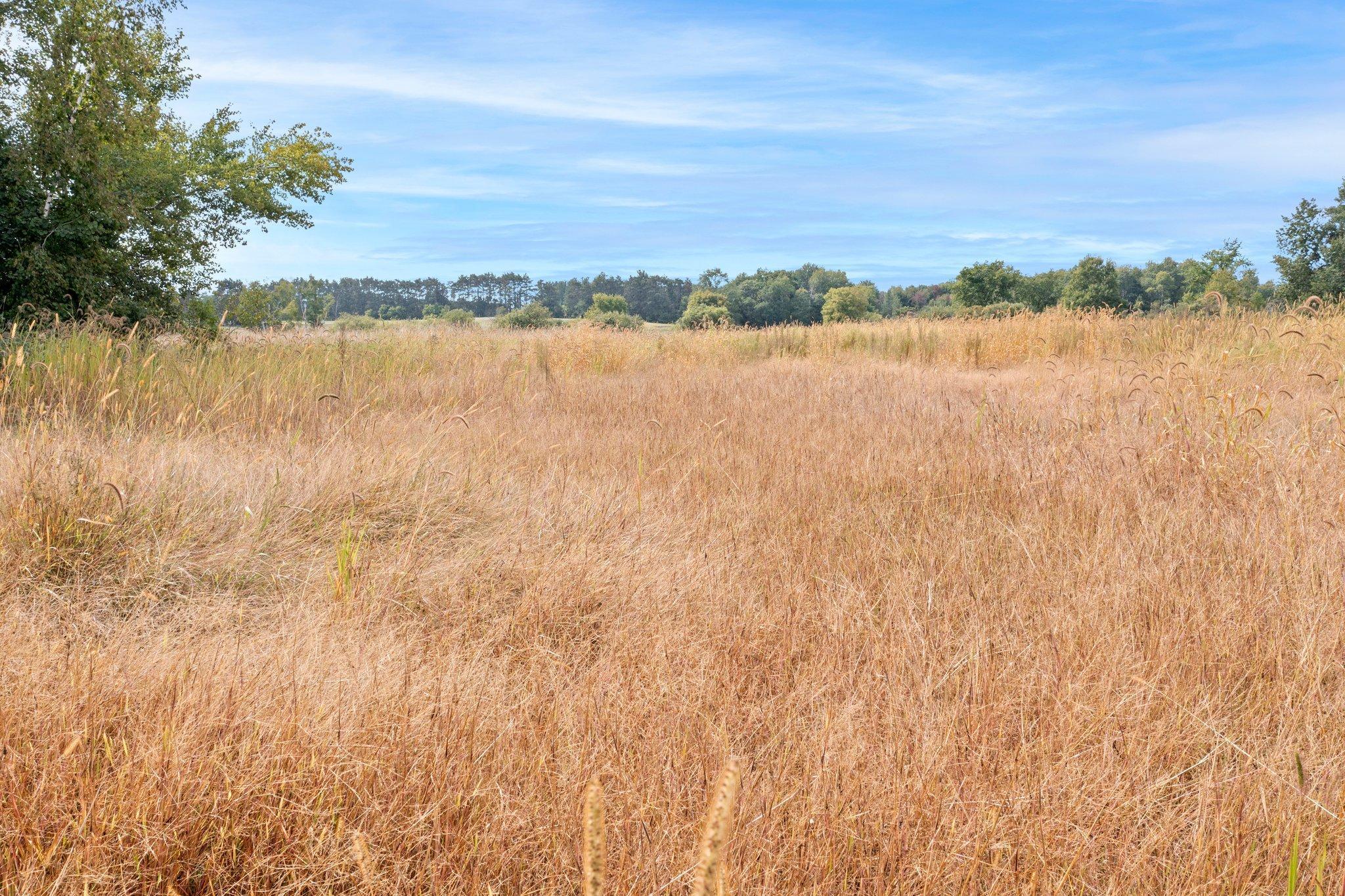 Lot A Durant Street NE