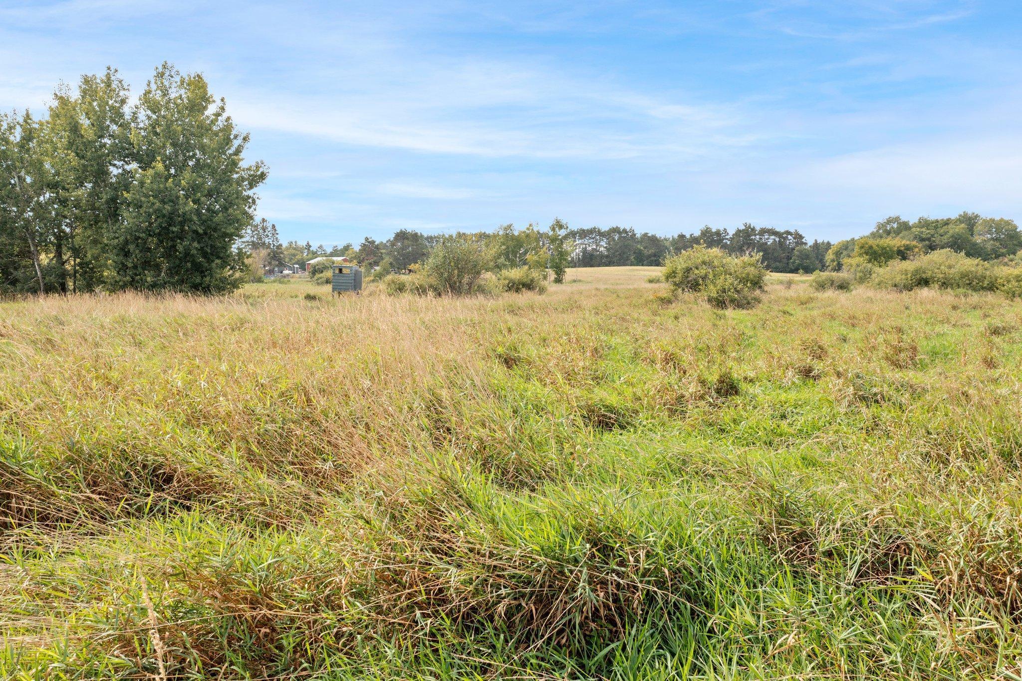 Lot A Durant Street NE