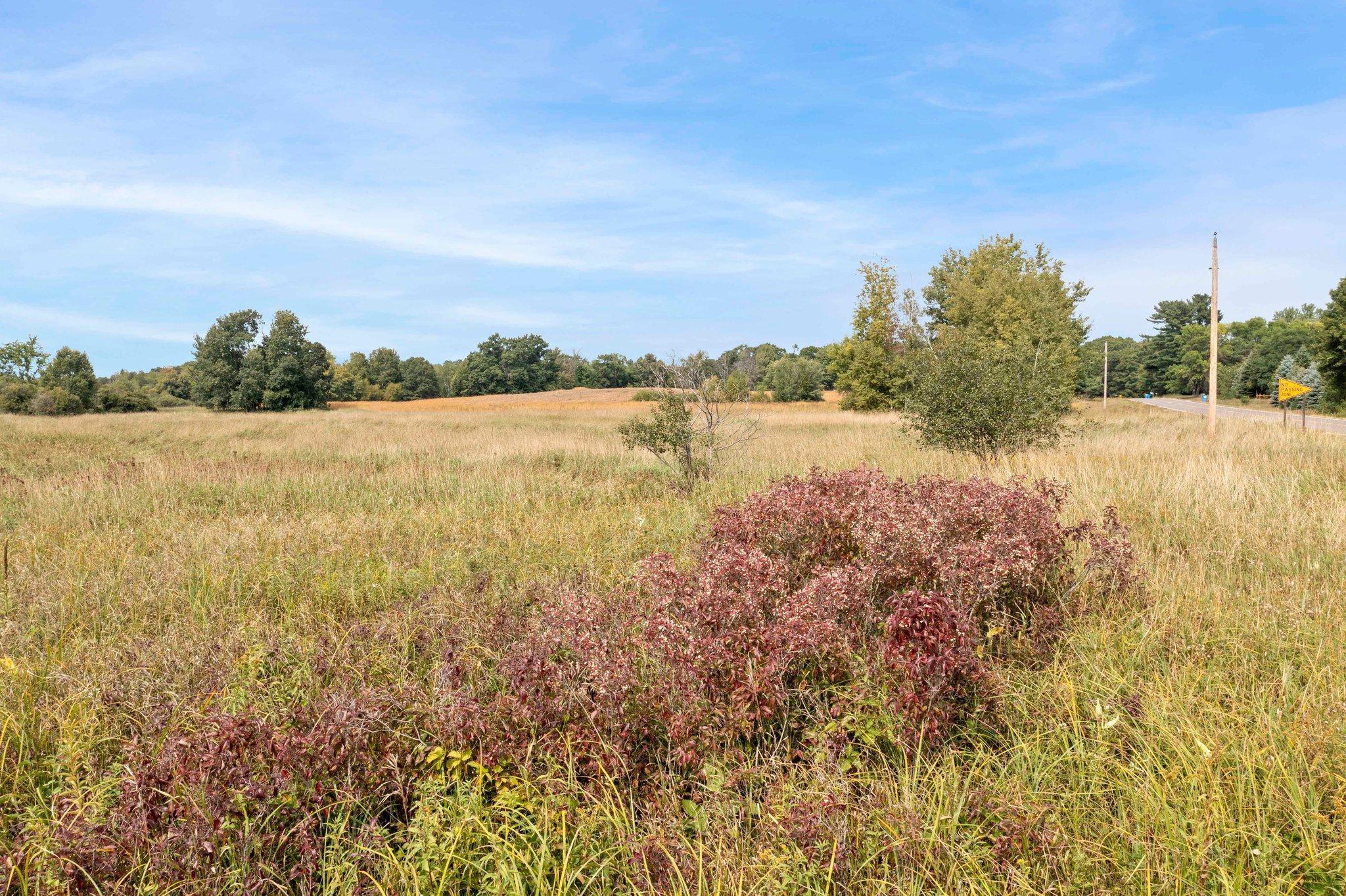 Lot A Durant Street NE