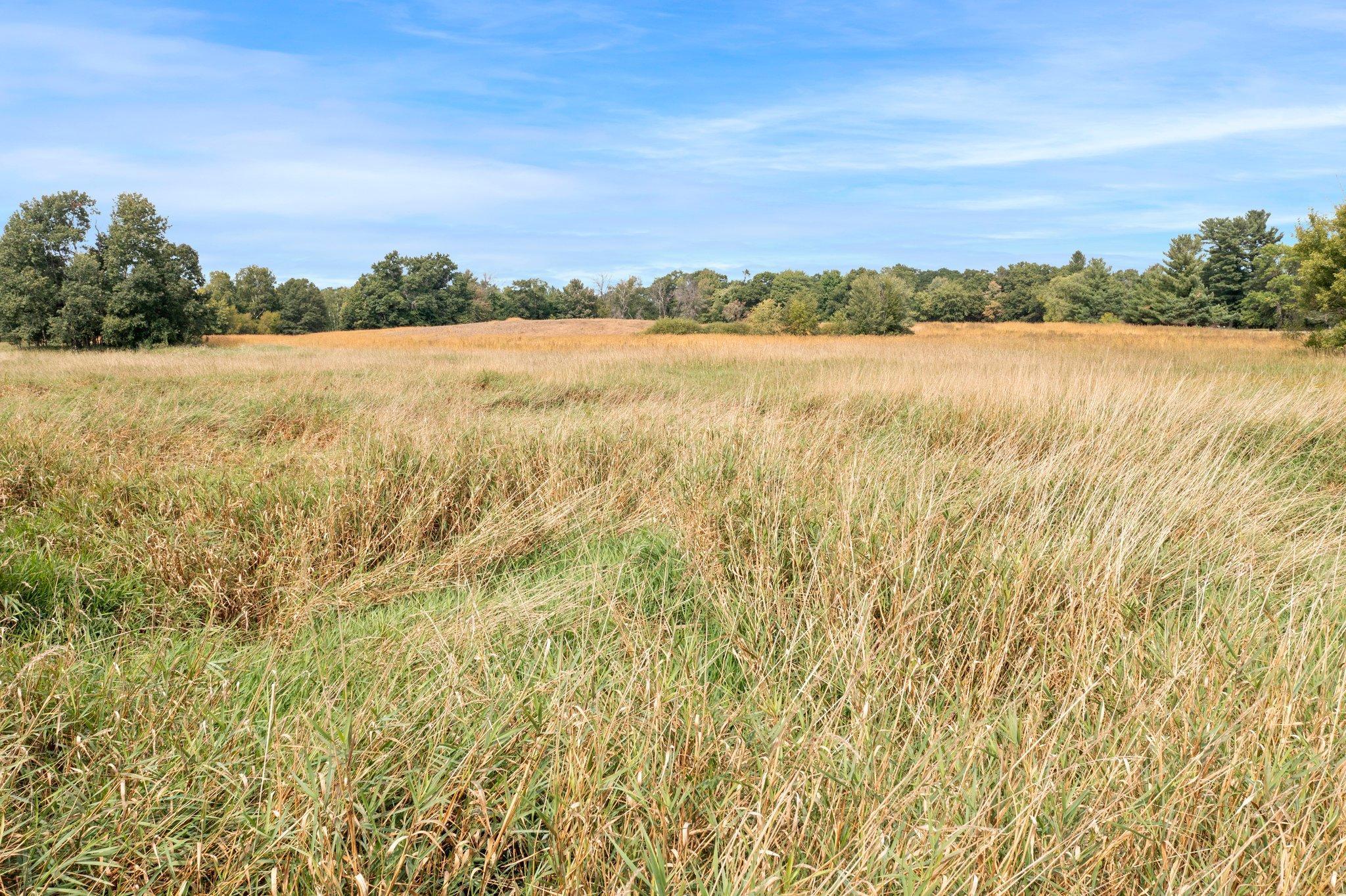 Lot A Durant Street NE