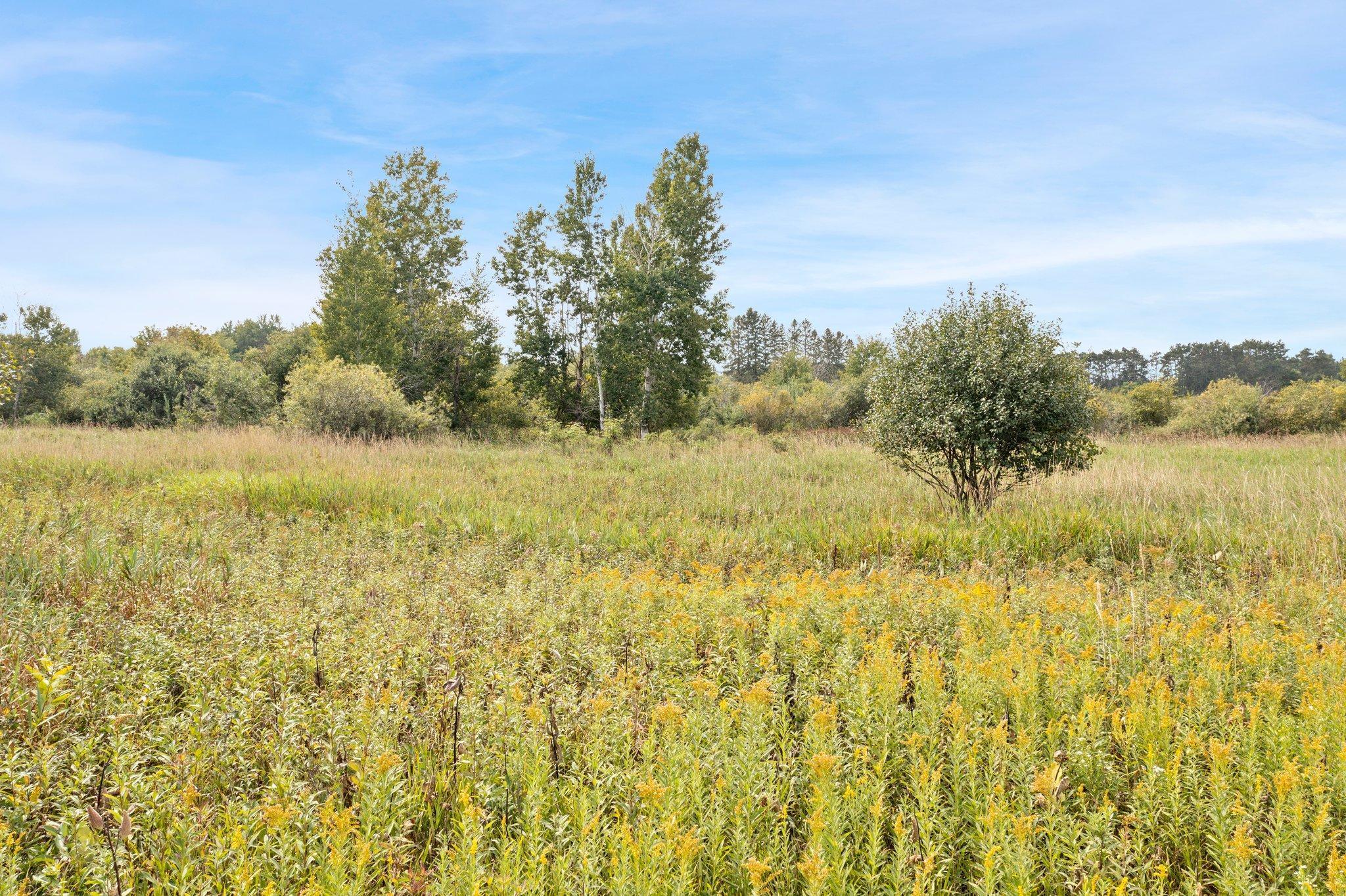 Lot A Durant Street NE