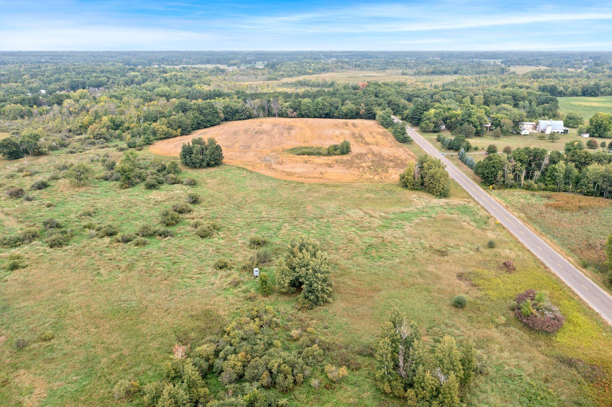 Lot A Durant Street NE