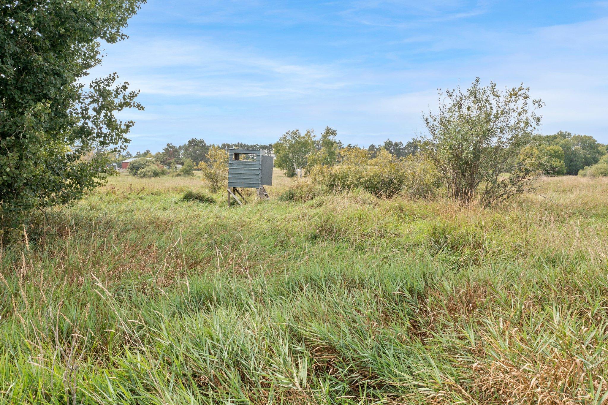 Lot A Durant Street NE