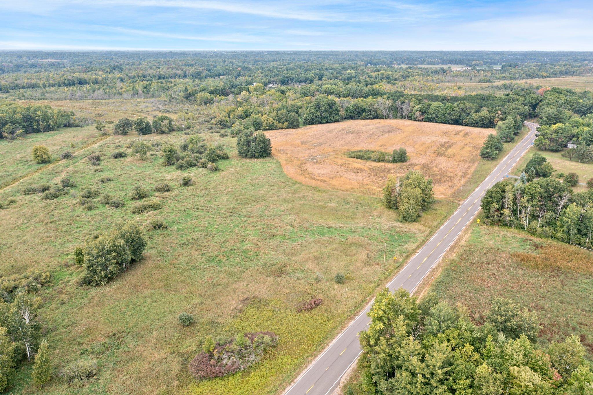 Lot A Durant Street NE