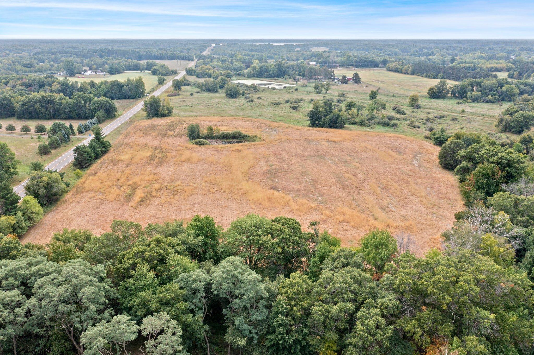 Lot A Durant Street NE