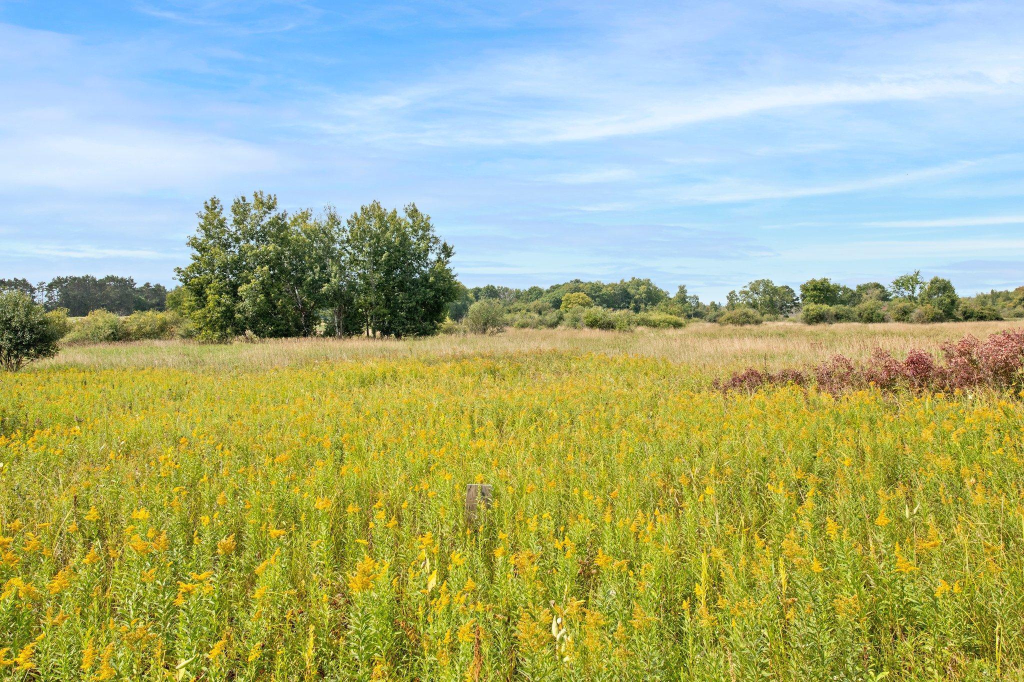 Lot A Durant Street NE