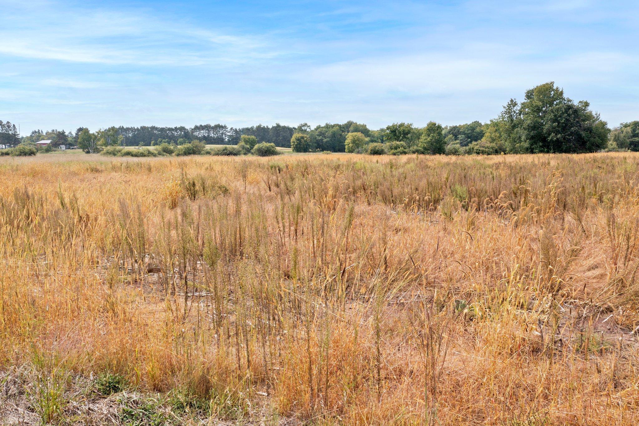 Lot A Durant Street NE