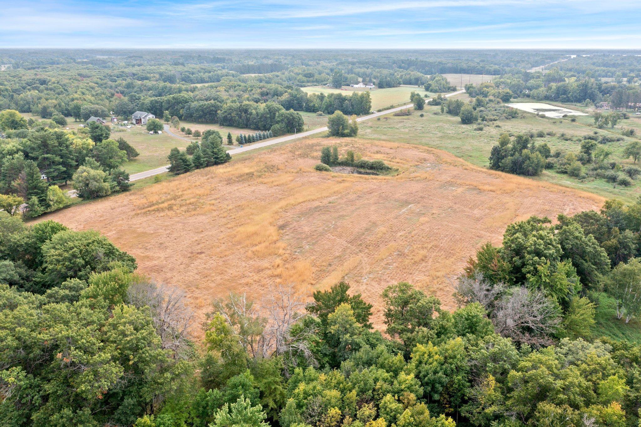 Lot A Durant Street NE