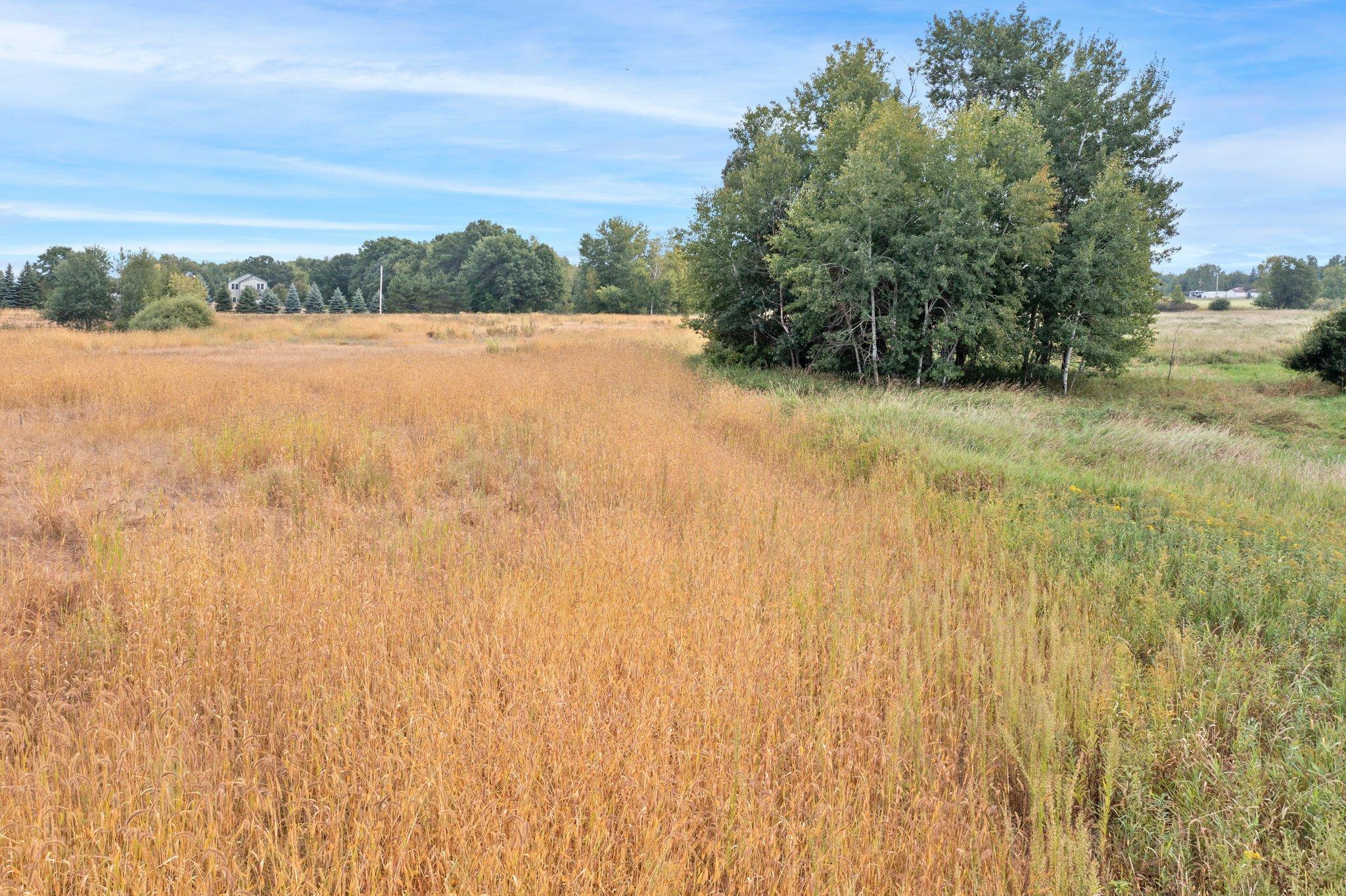 Lot A Durant Street NE