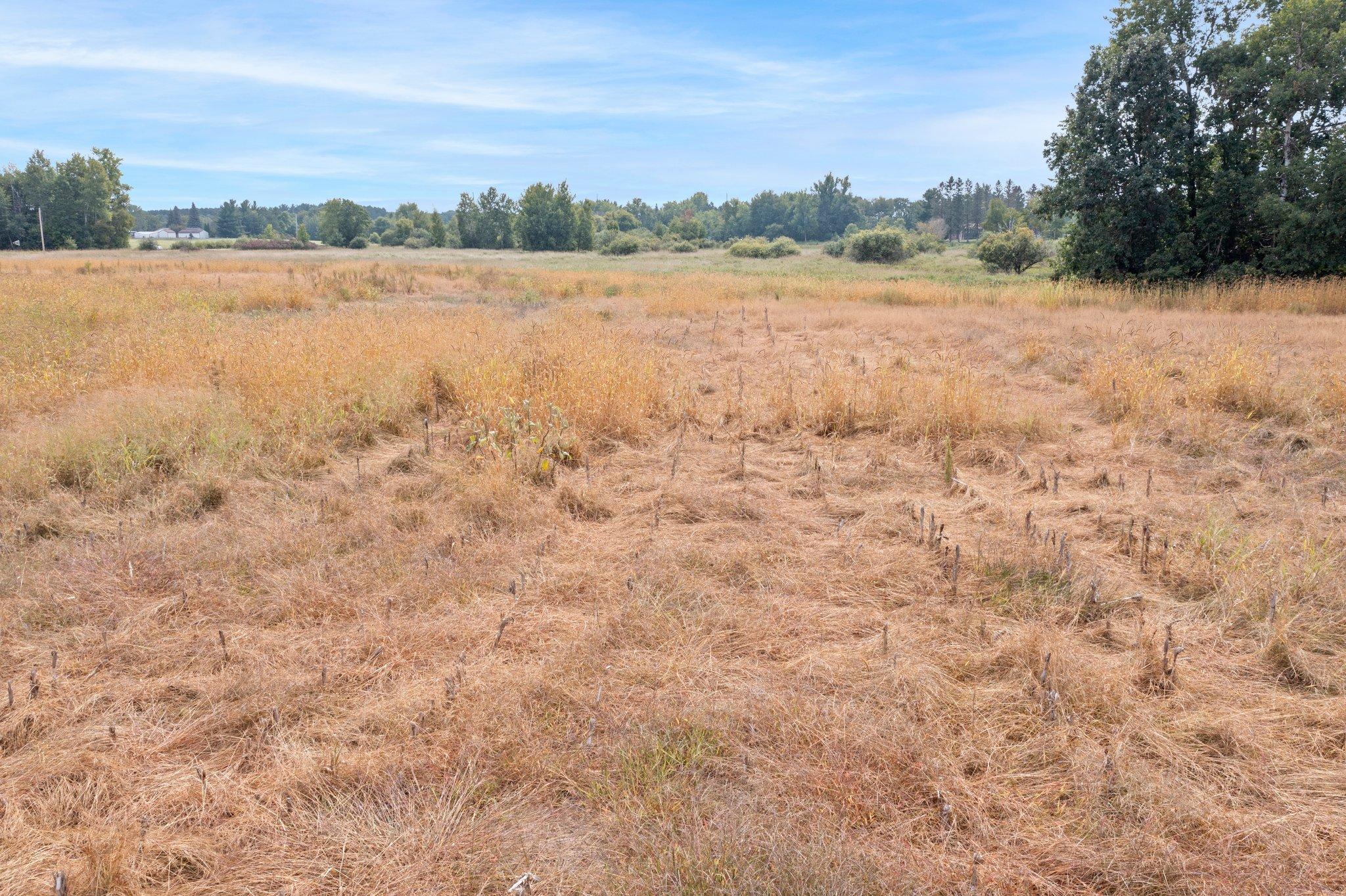 Lot A Durant Street NE