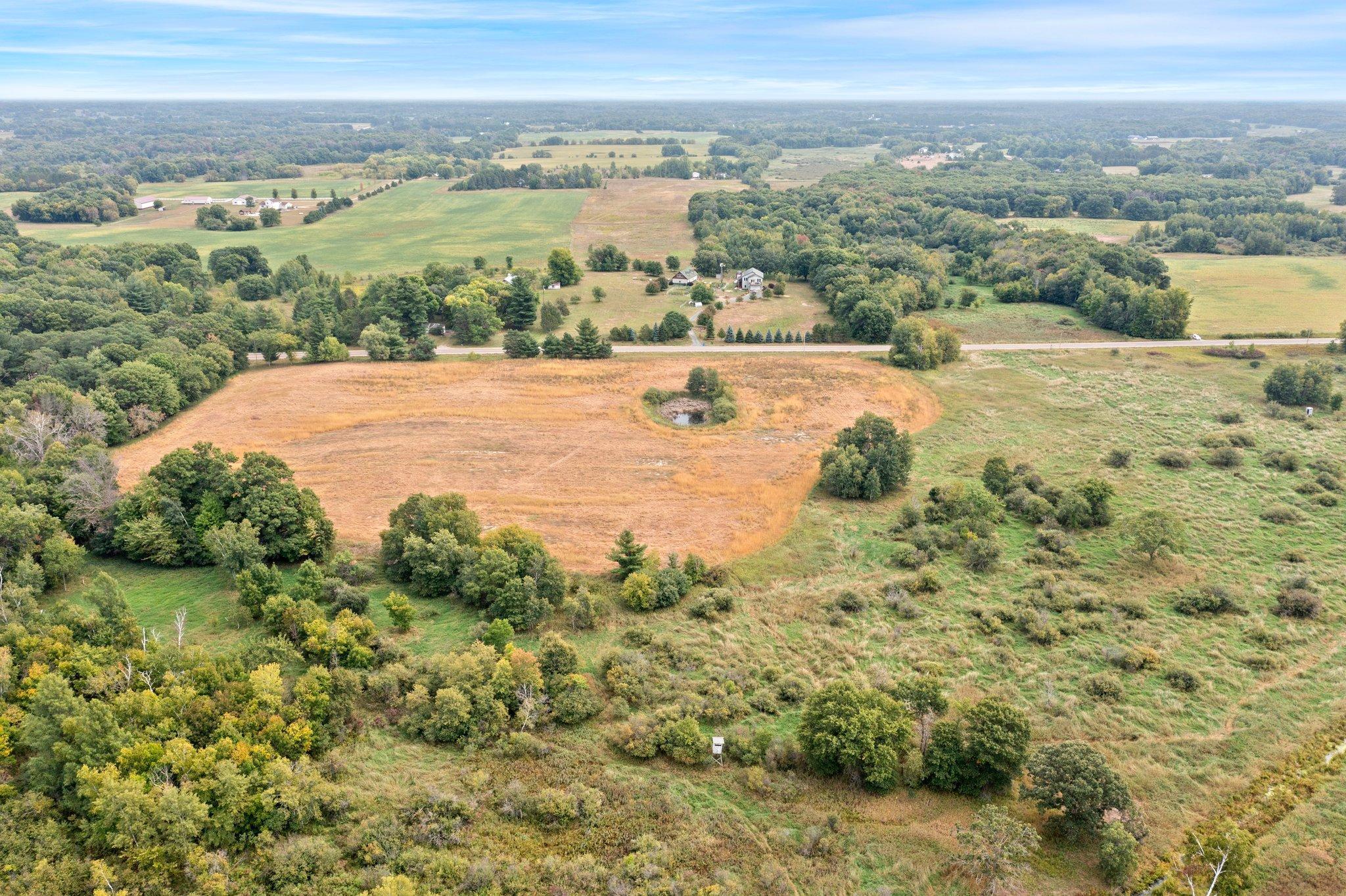 Lot A Durant Street NE