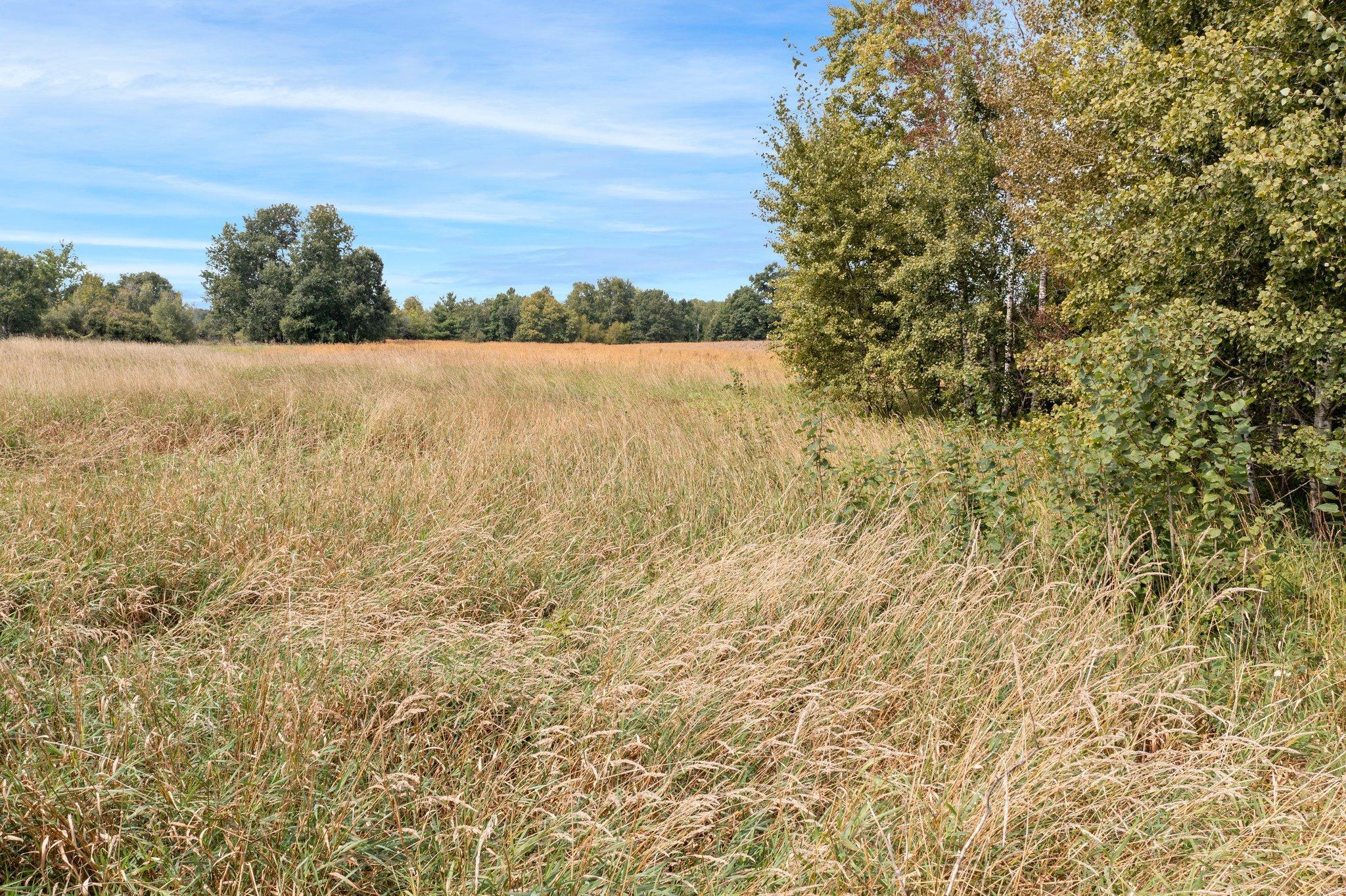 Lot A Durant Street NE