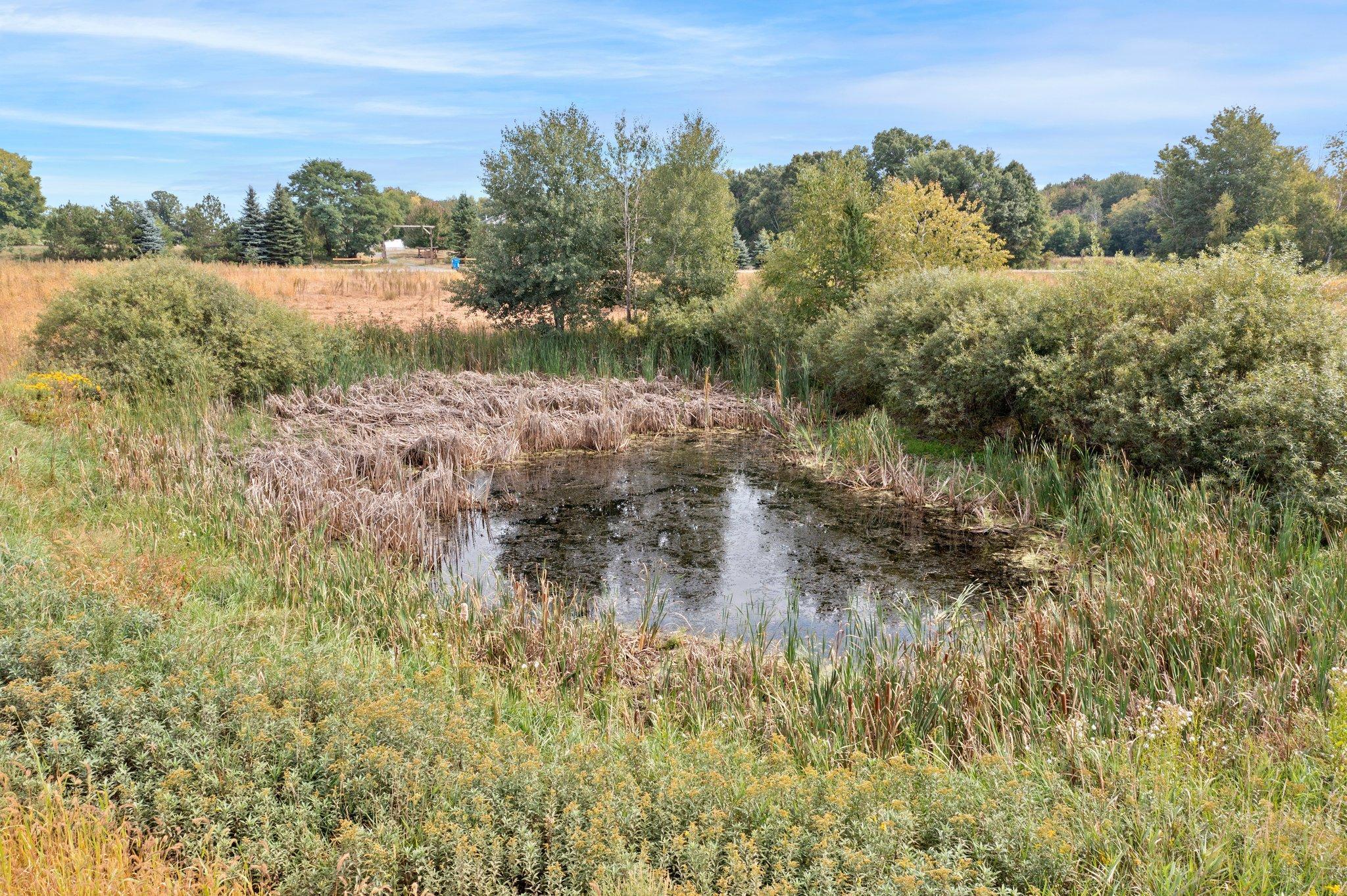 Lot B Durant Street NE