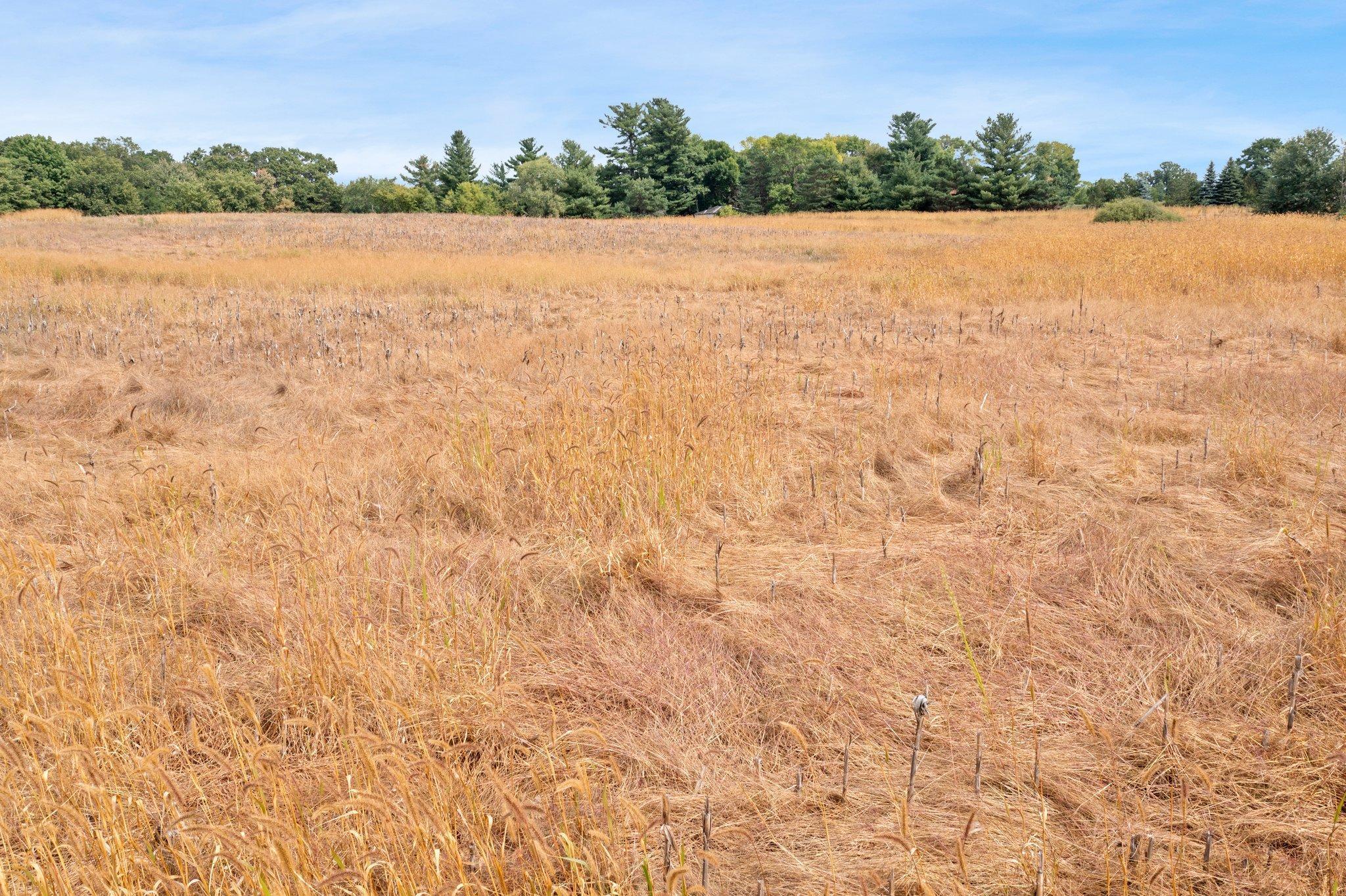 Lot B Durant Street NE