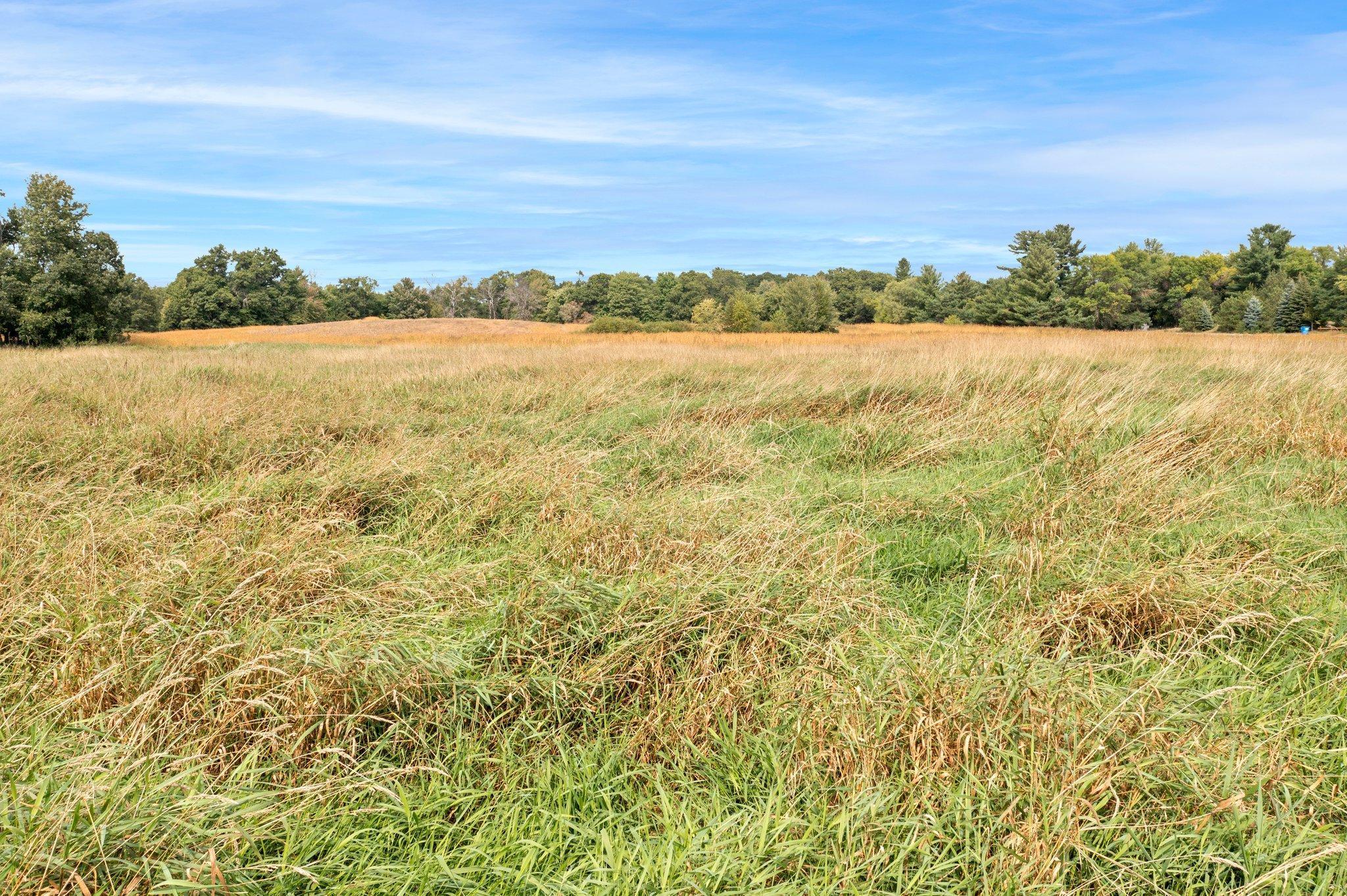 Lot B Durant Street NE