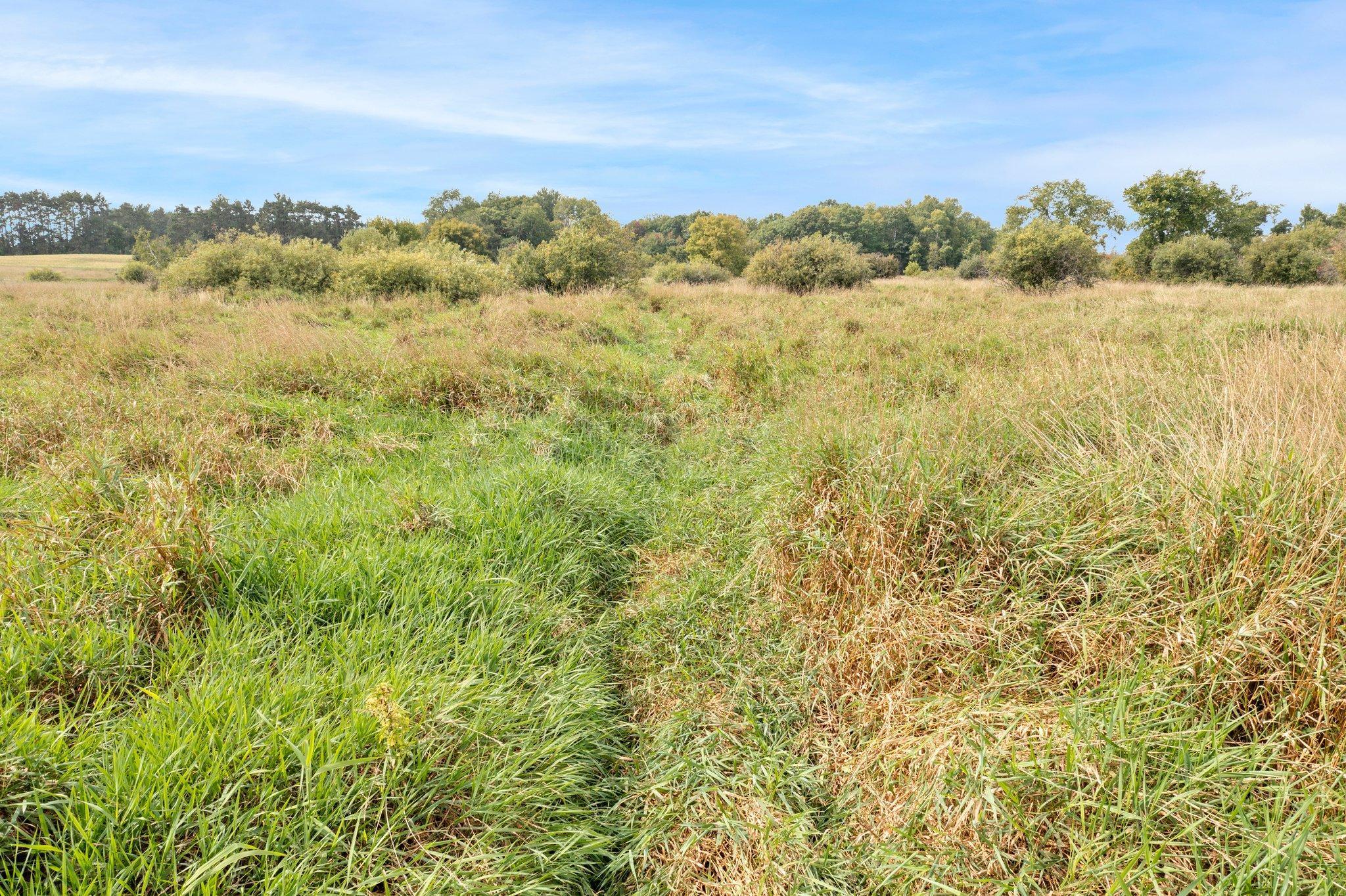 Lot B Durant Street NE