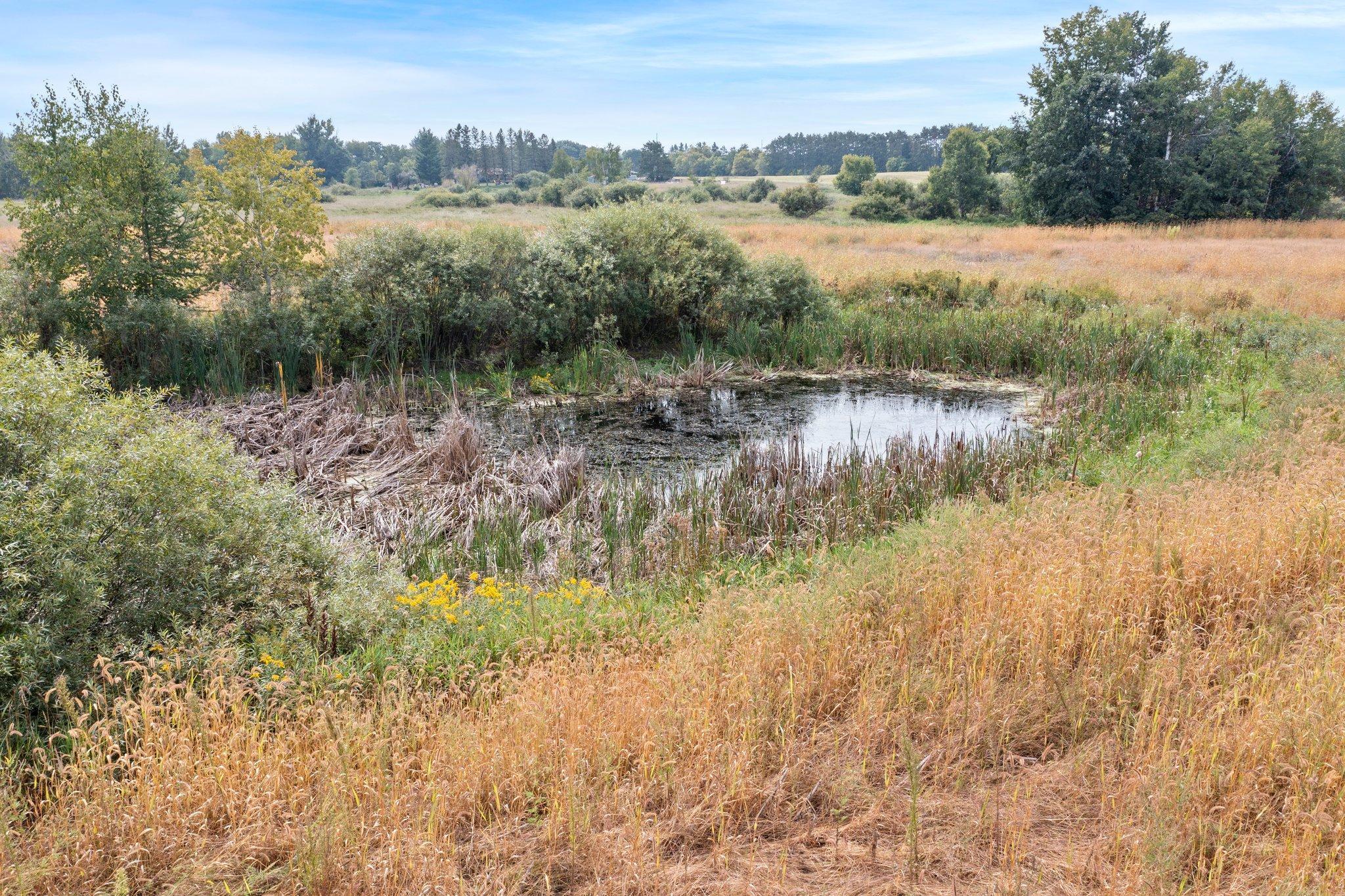 Lot B Durant Street NE